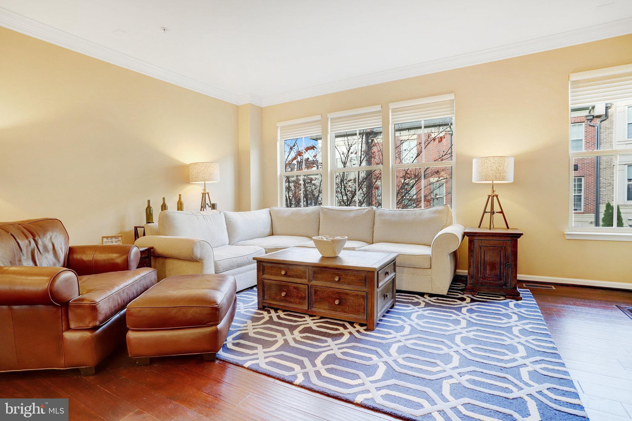 702 River Mist Dr #233