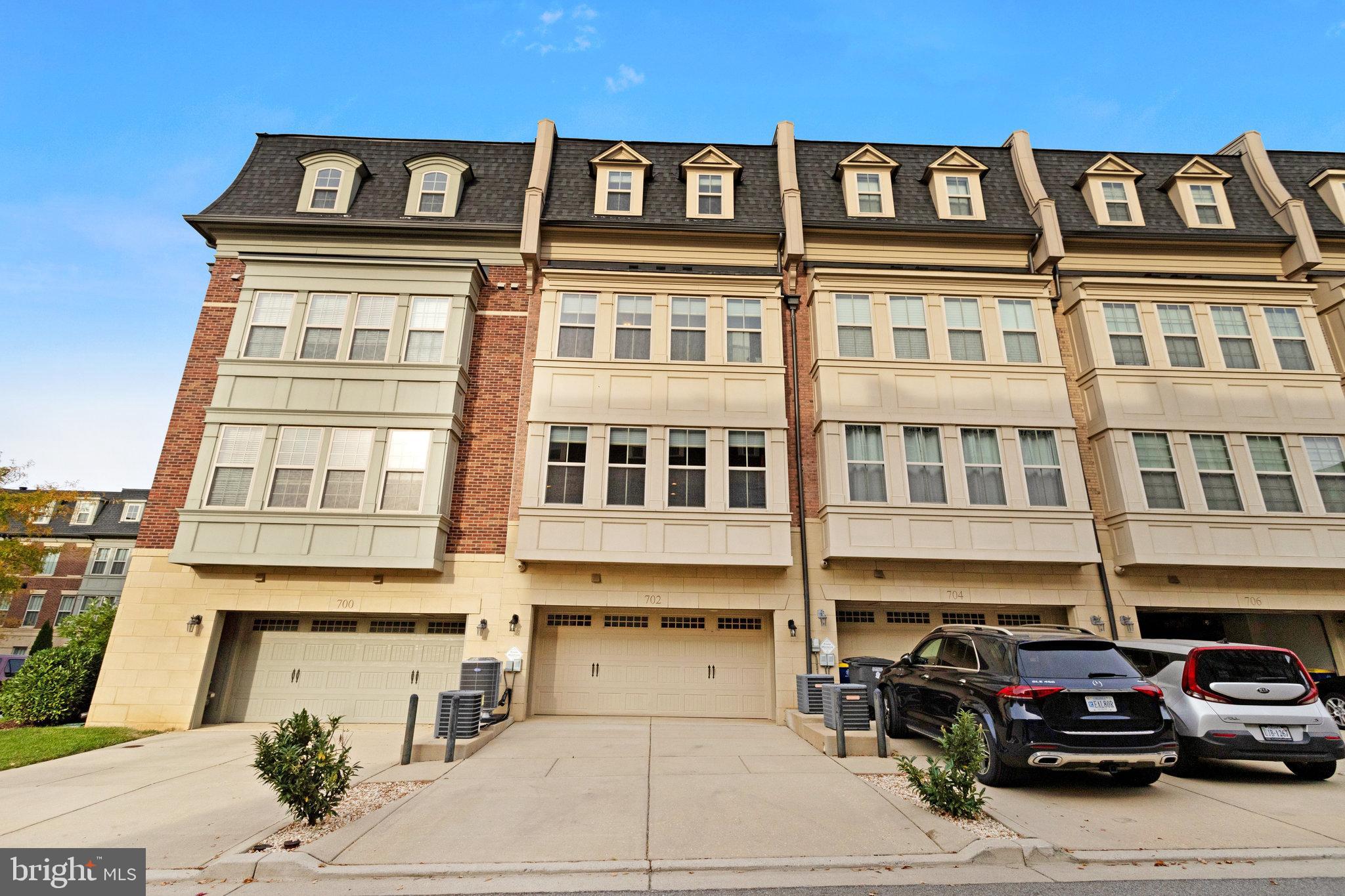 702 River Mist Dr #233