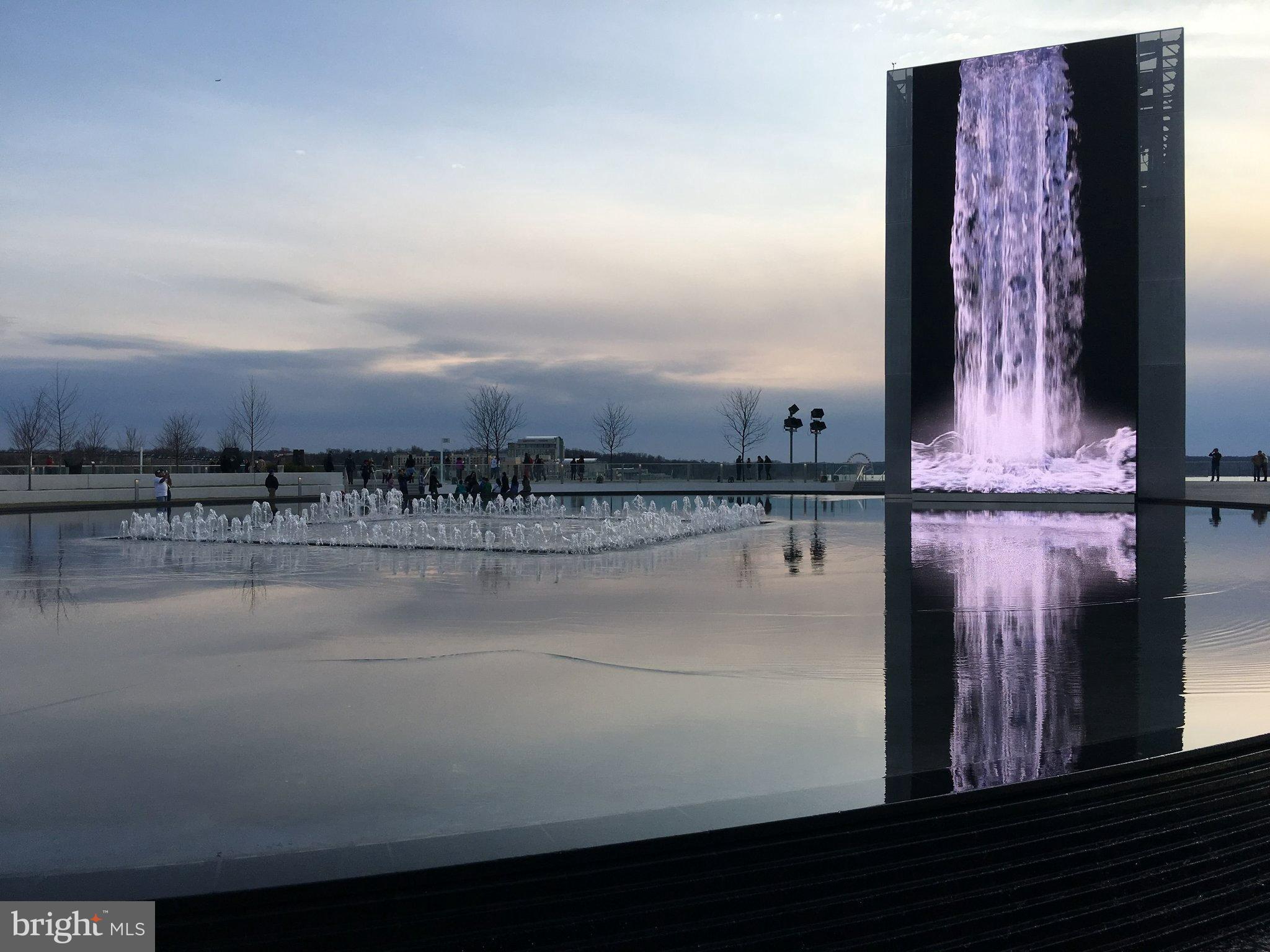 702 River Mist Dr #233