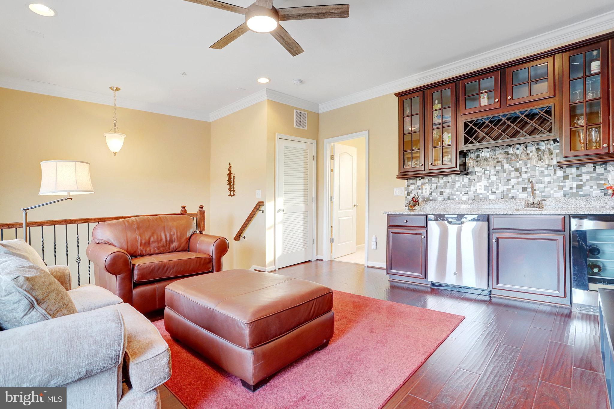 702 River Mist Dr #233