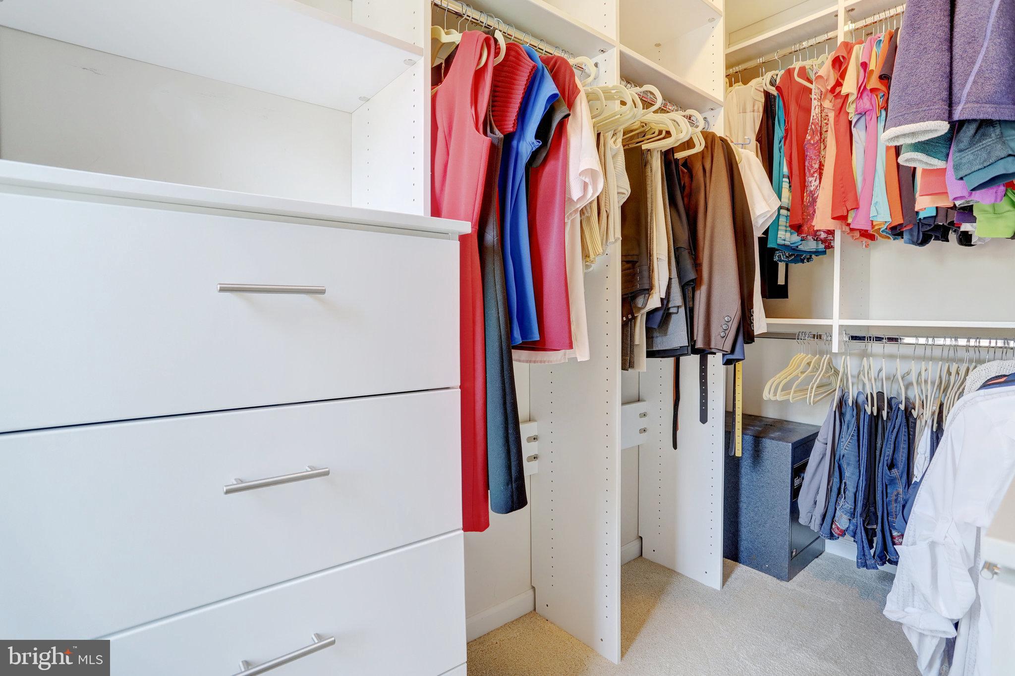 702 River Mist Dr #233