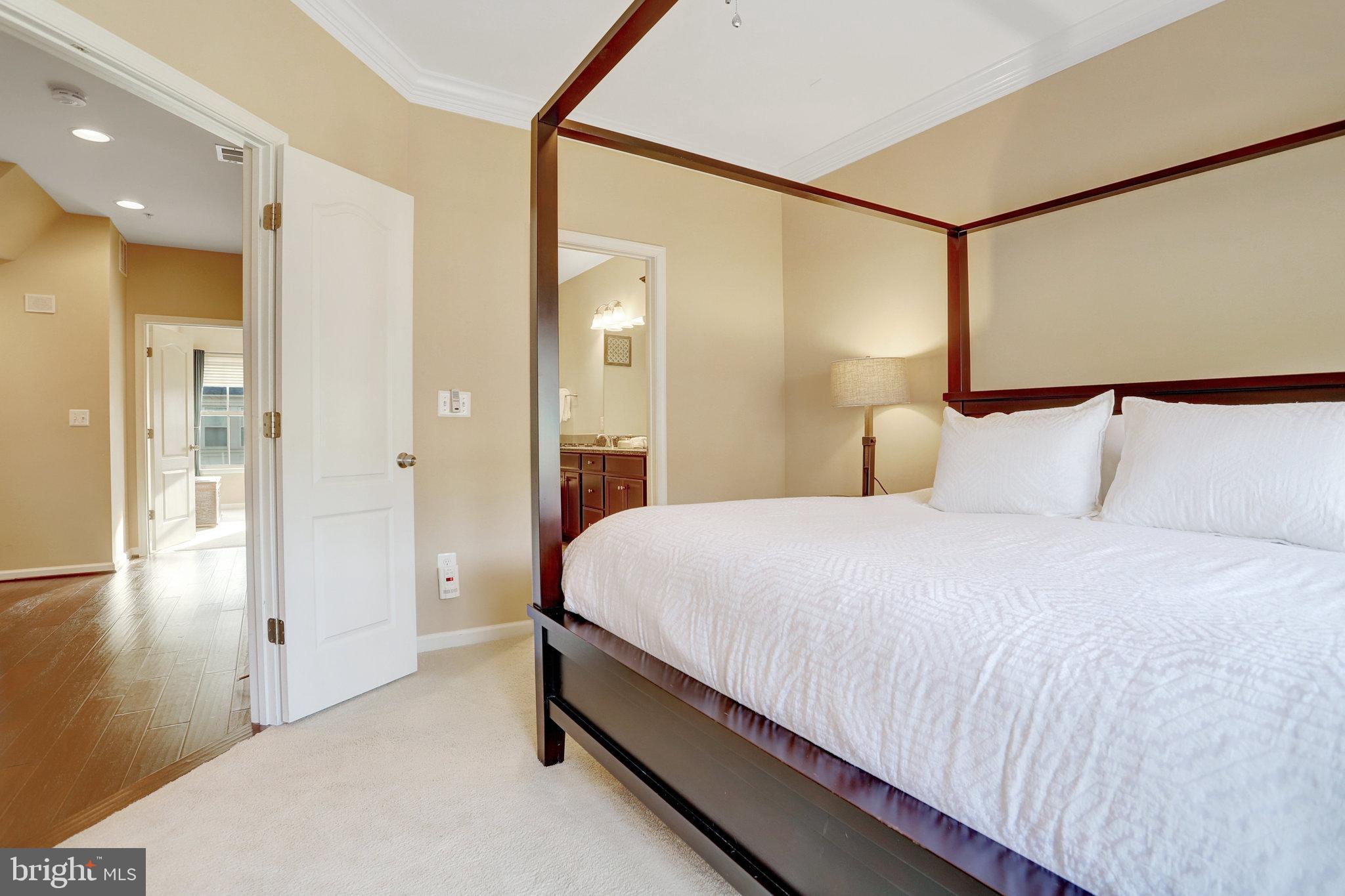 702 River Mist Dr #233