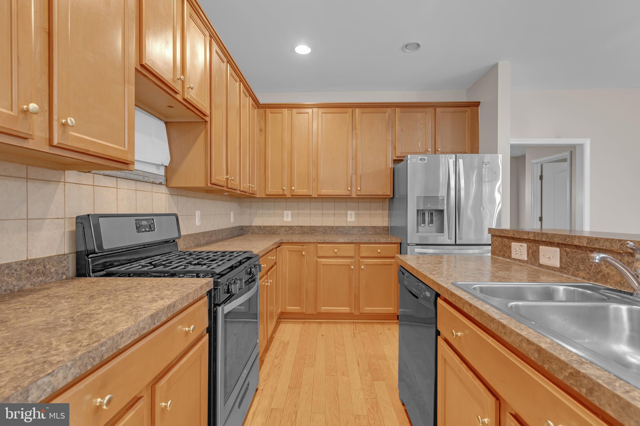 626 TAILGATE TERRACE