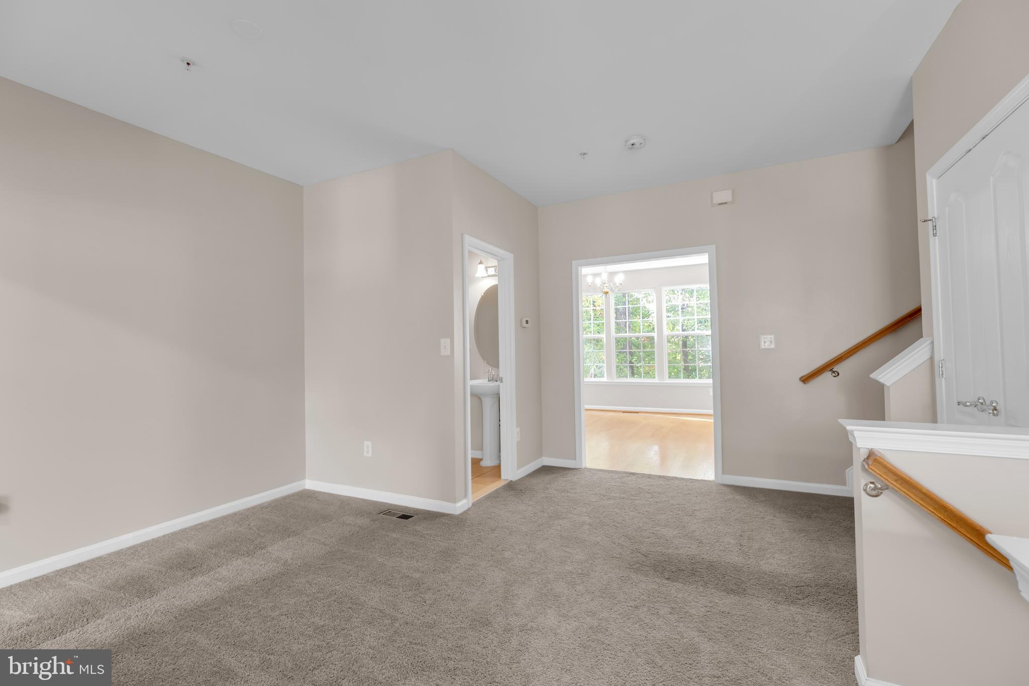 626 TAILGATE TERRACE