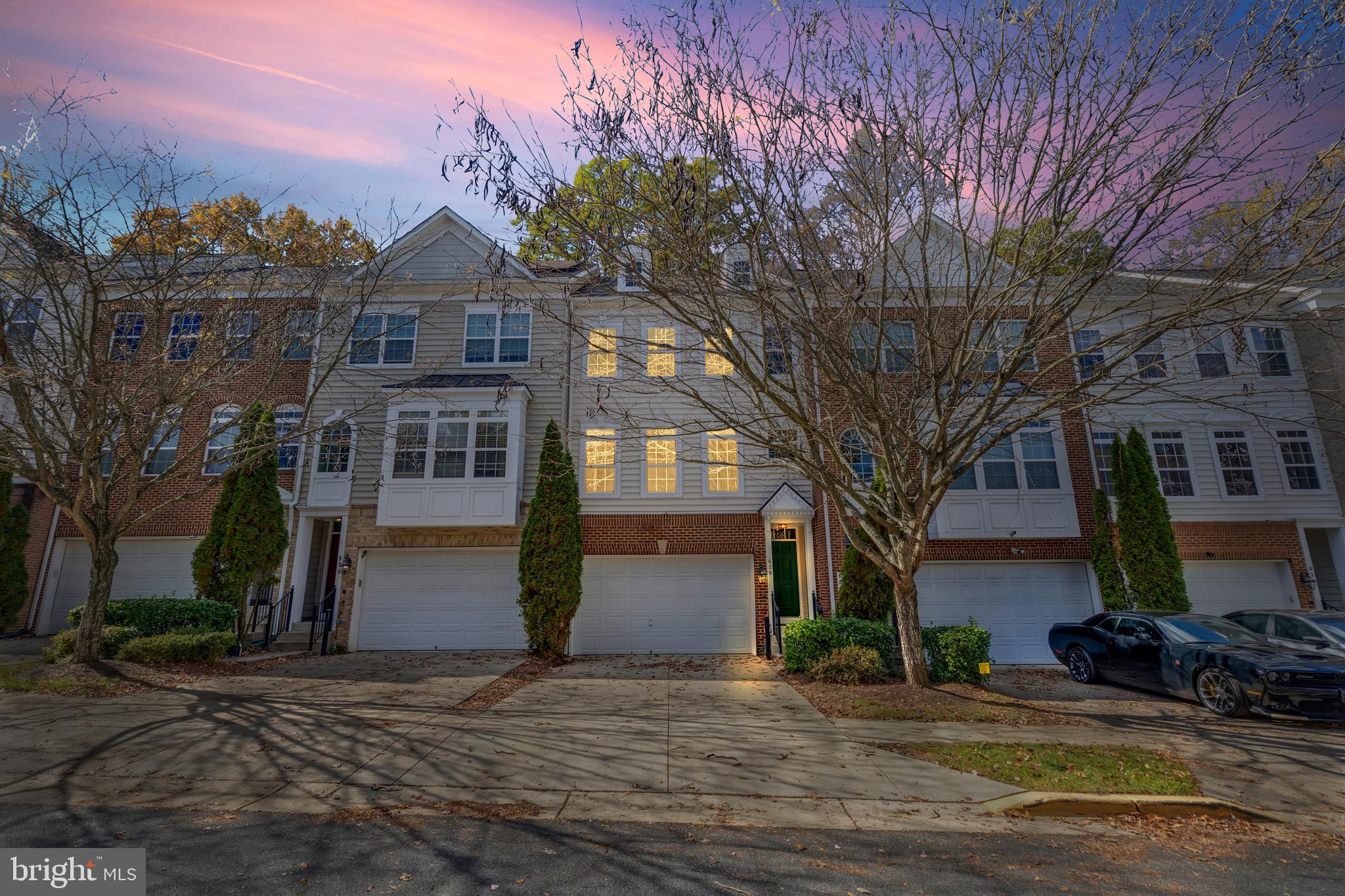 626 TAILGATE TERRACE