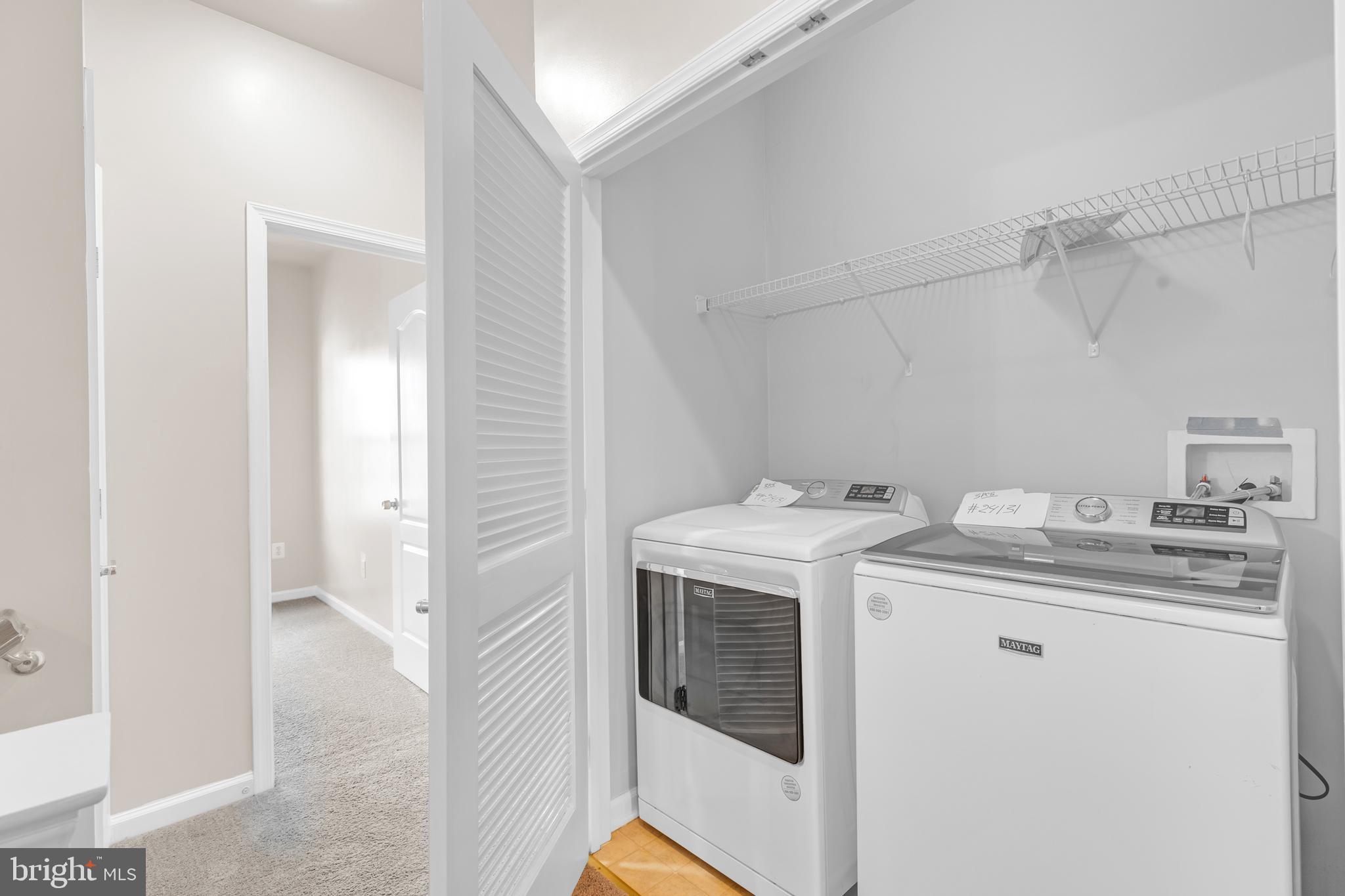 626 TAILGATE TERRACE