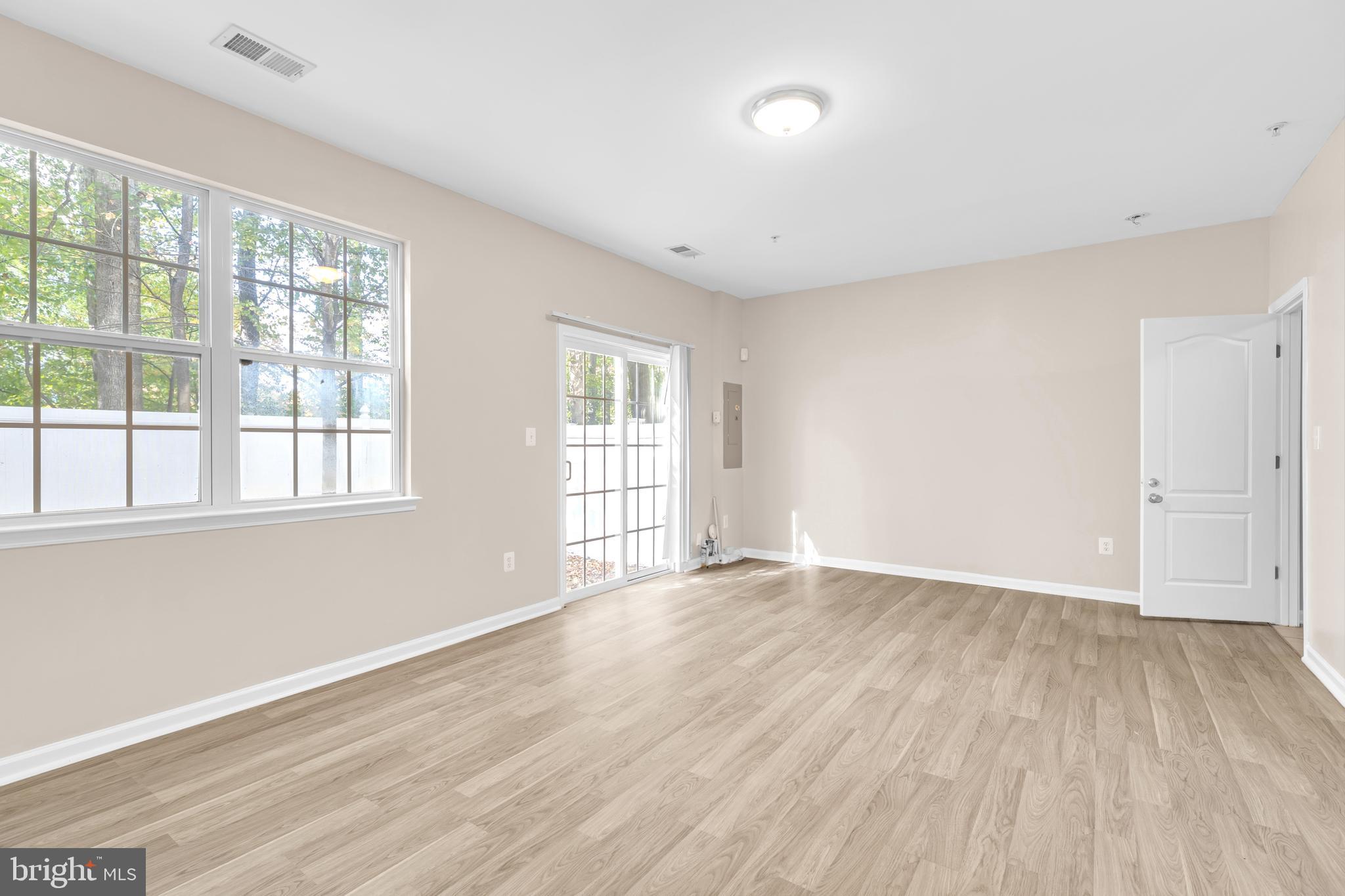 626 TAILGATE TERRACE