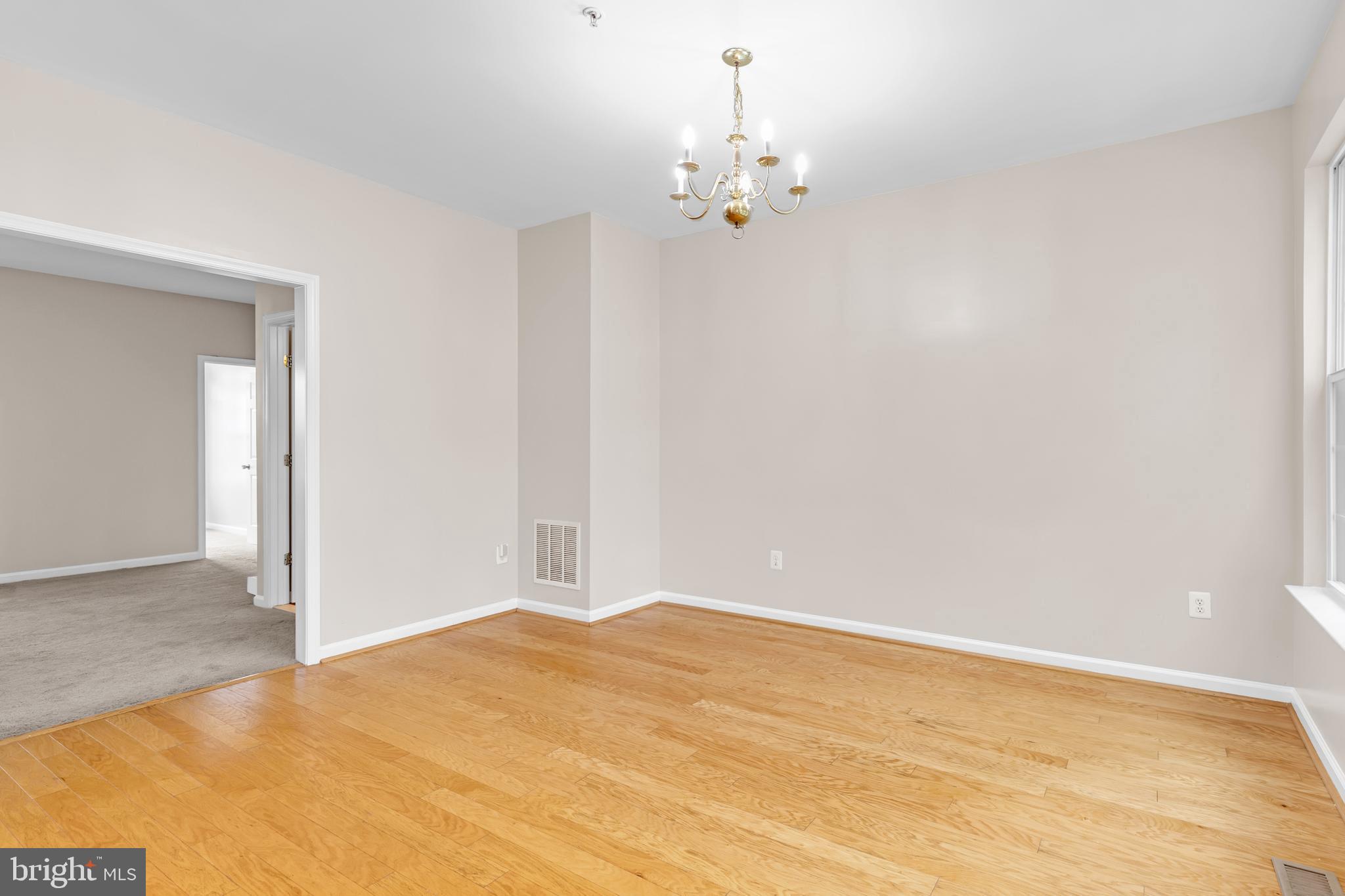 626 TAILGATE TERRACE