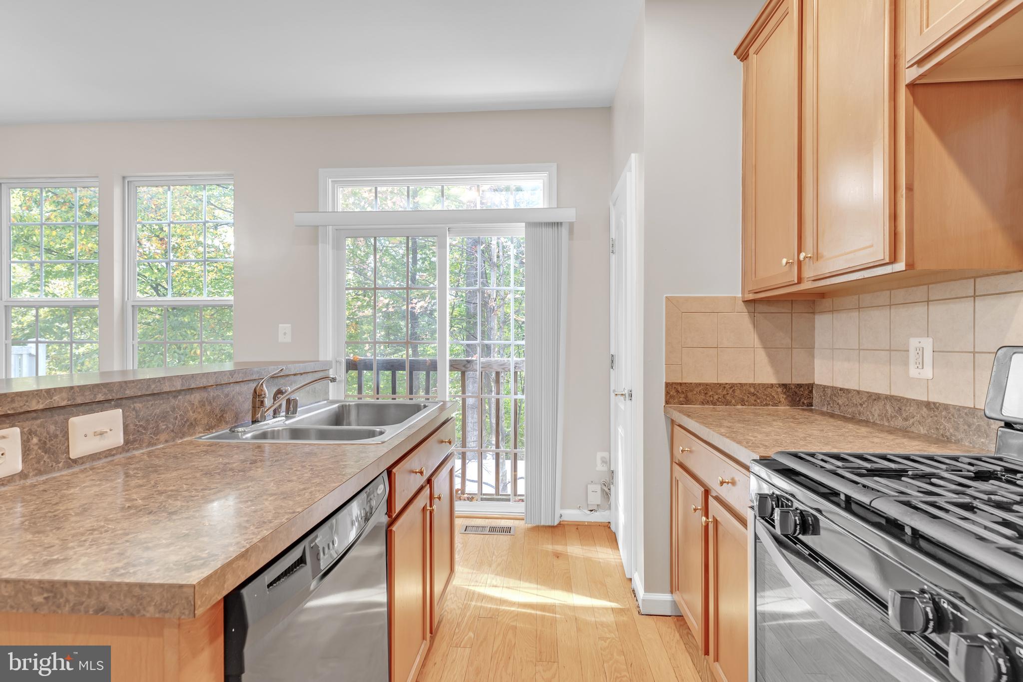 626 TAILGATE TERRACE