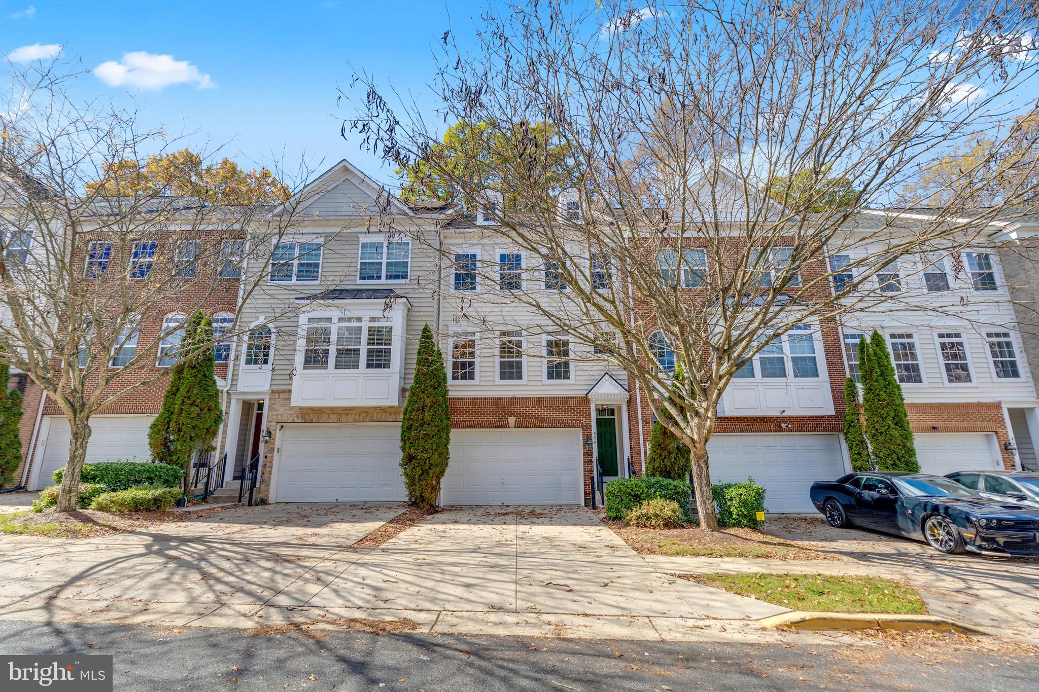 626 TAILGATE TERRACE