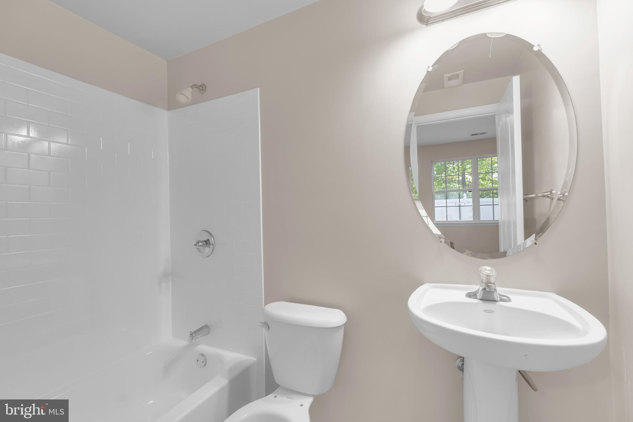 626 TAILGATE TERRACE