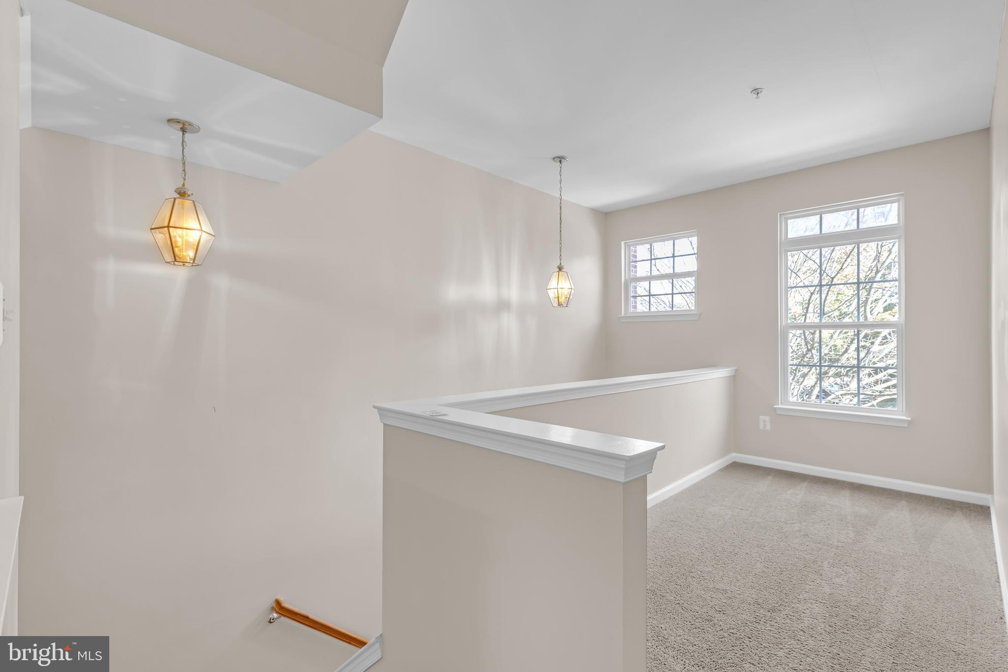 626 TAILGATE TERRACE