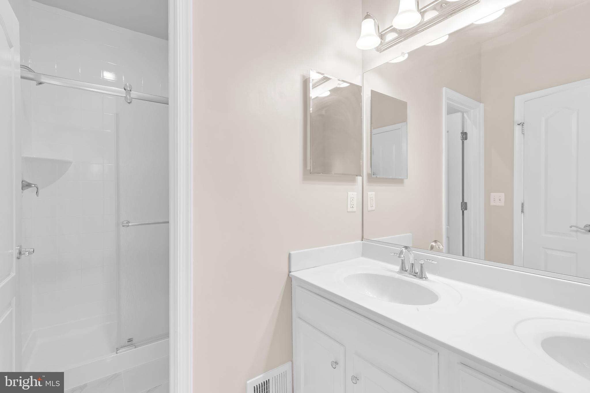 626 TAILGATE TERRACE