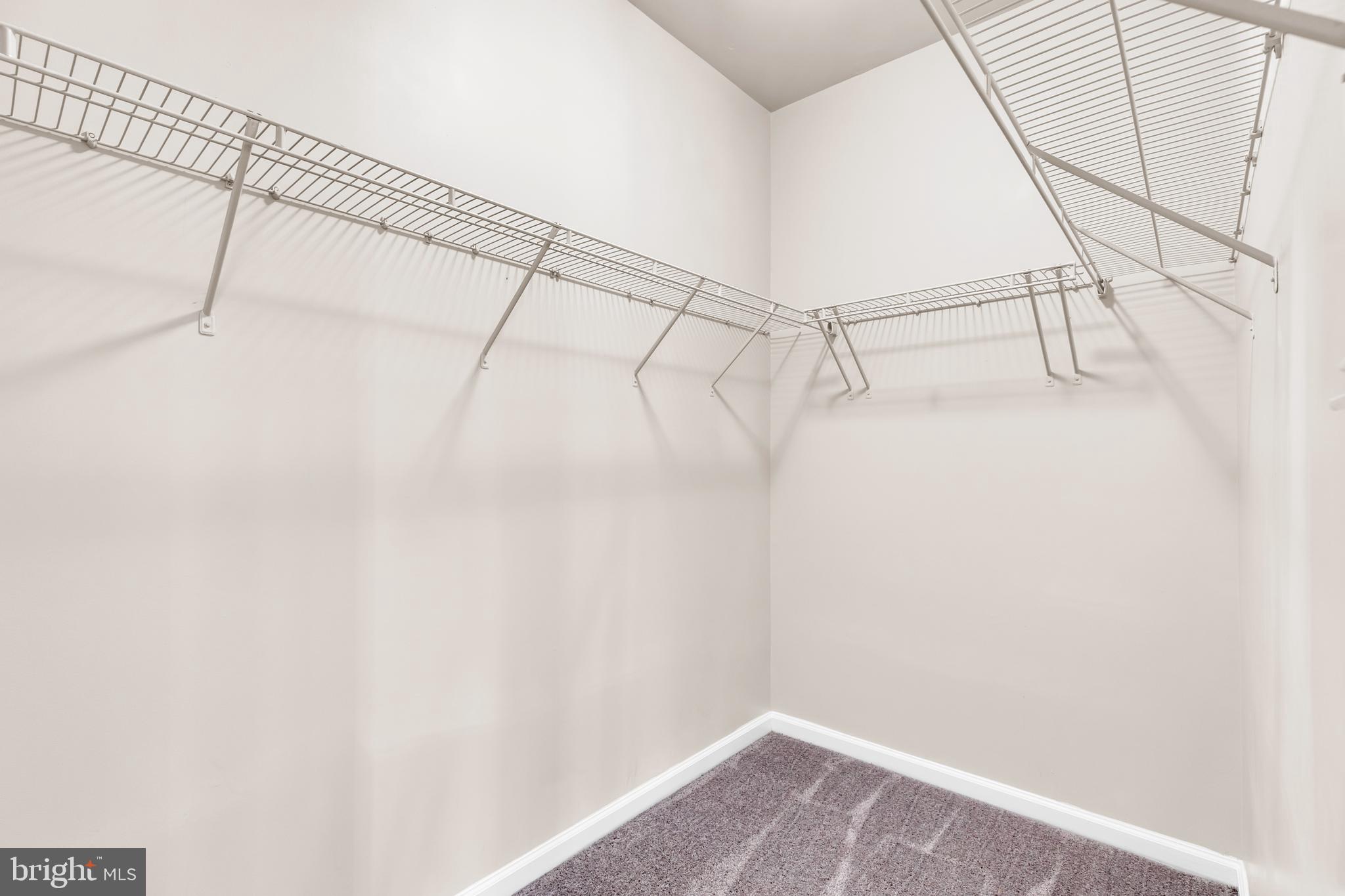 626 TAILGATE TERRACE