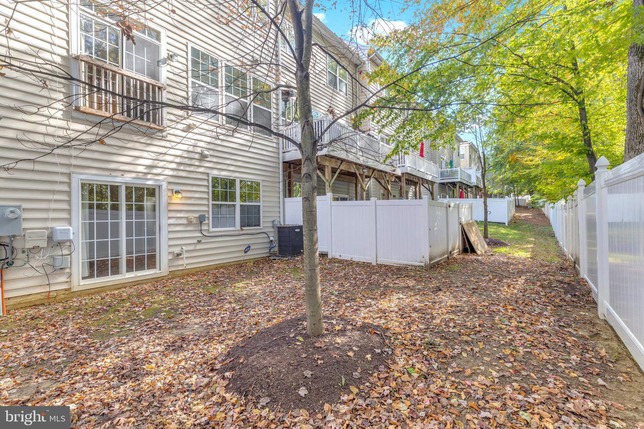 626 TAILGATE TERRACE