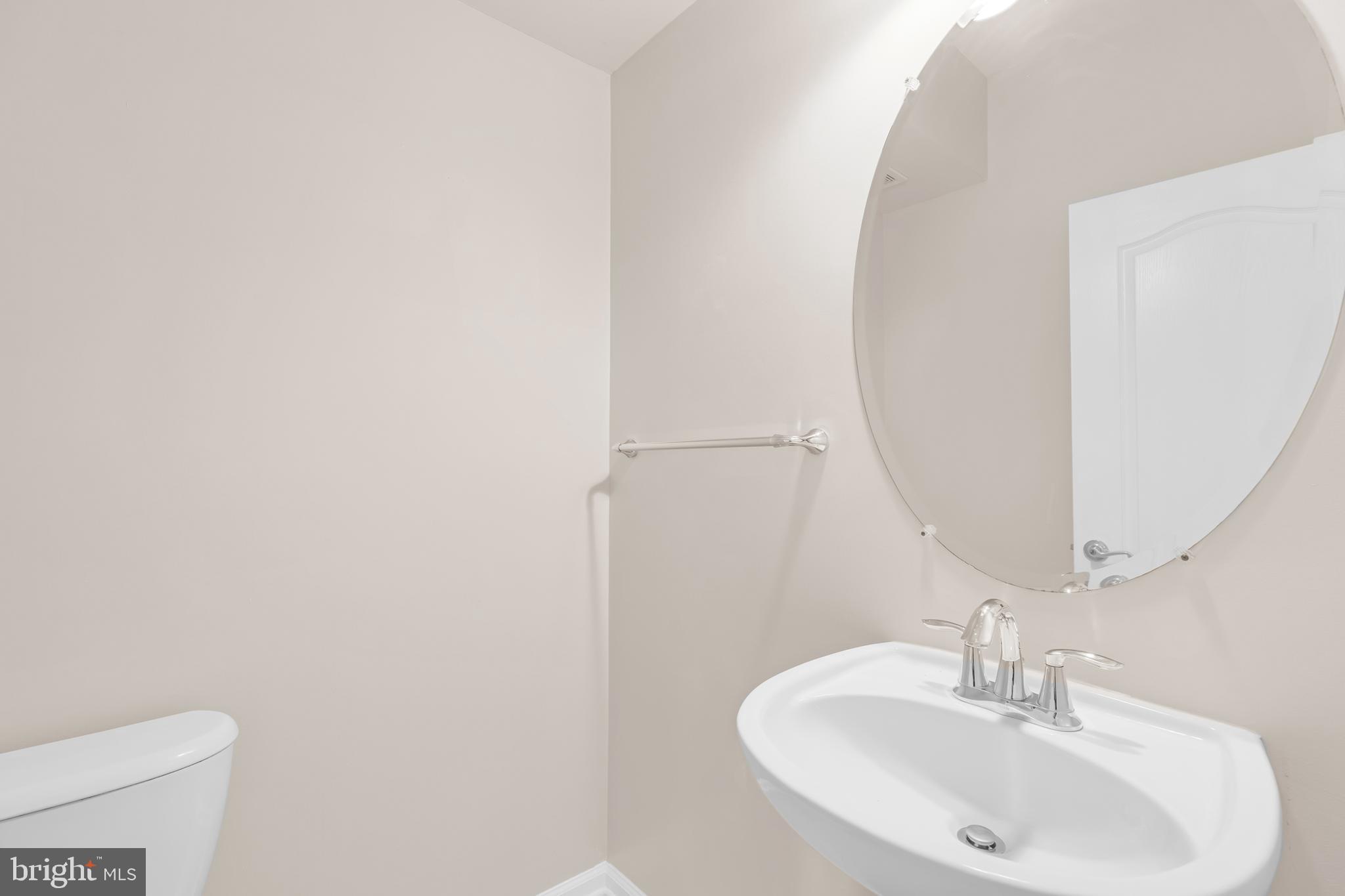 626 TAILGATE TERRACE