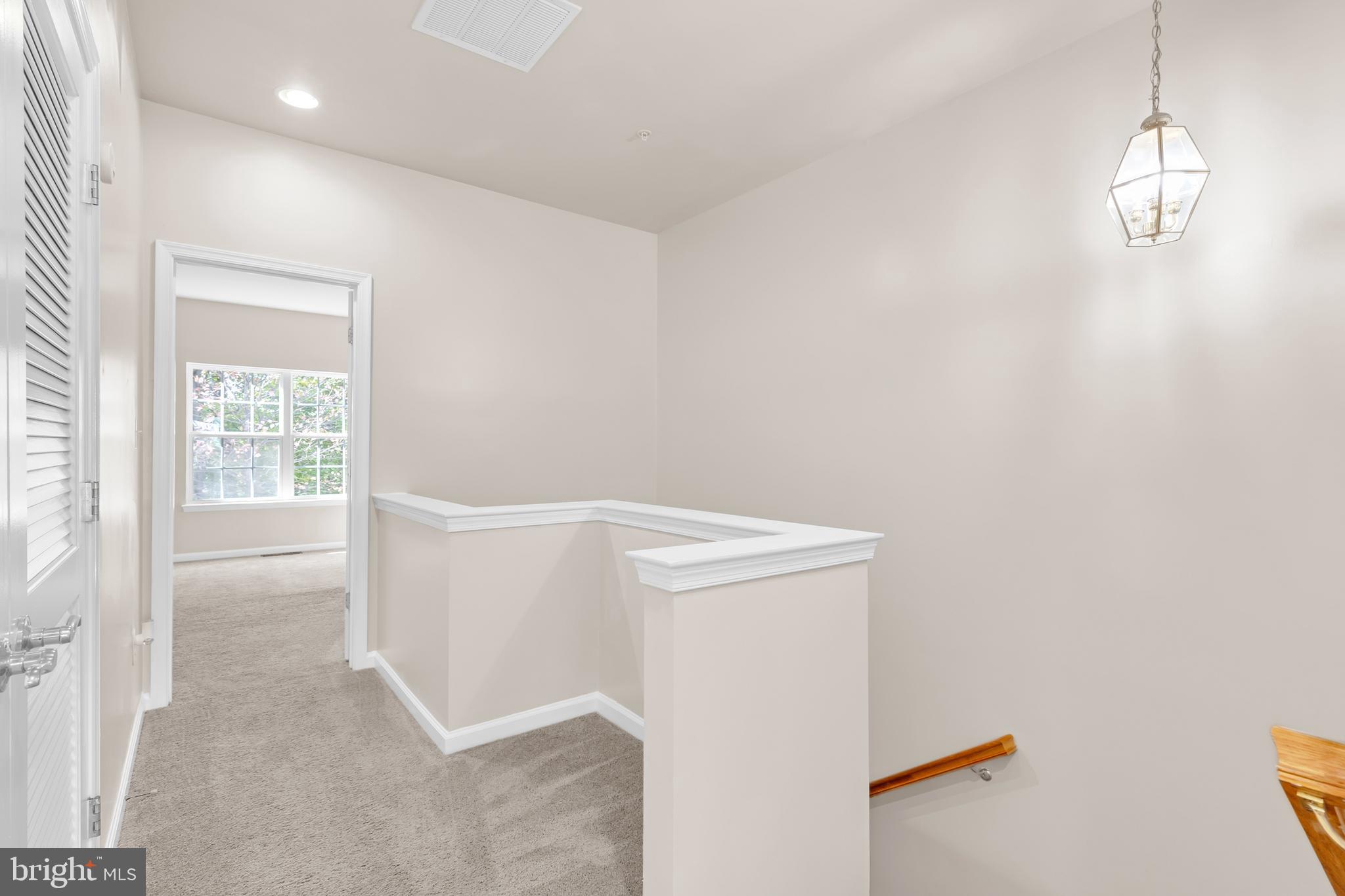 626 TAILGATE TERRACE