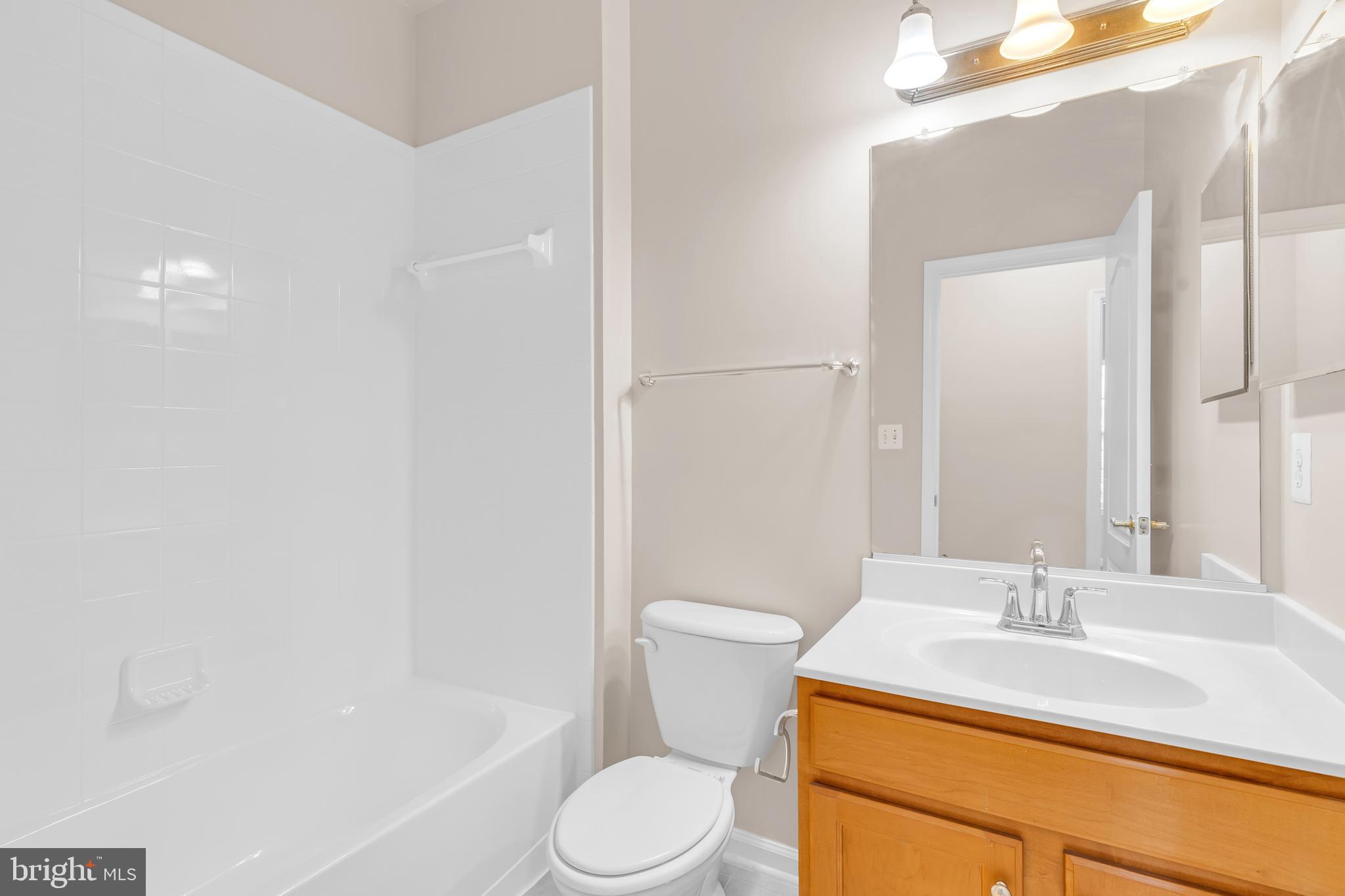 626 TAILGATE TERRACE