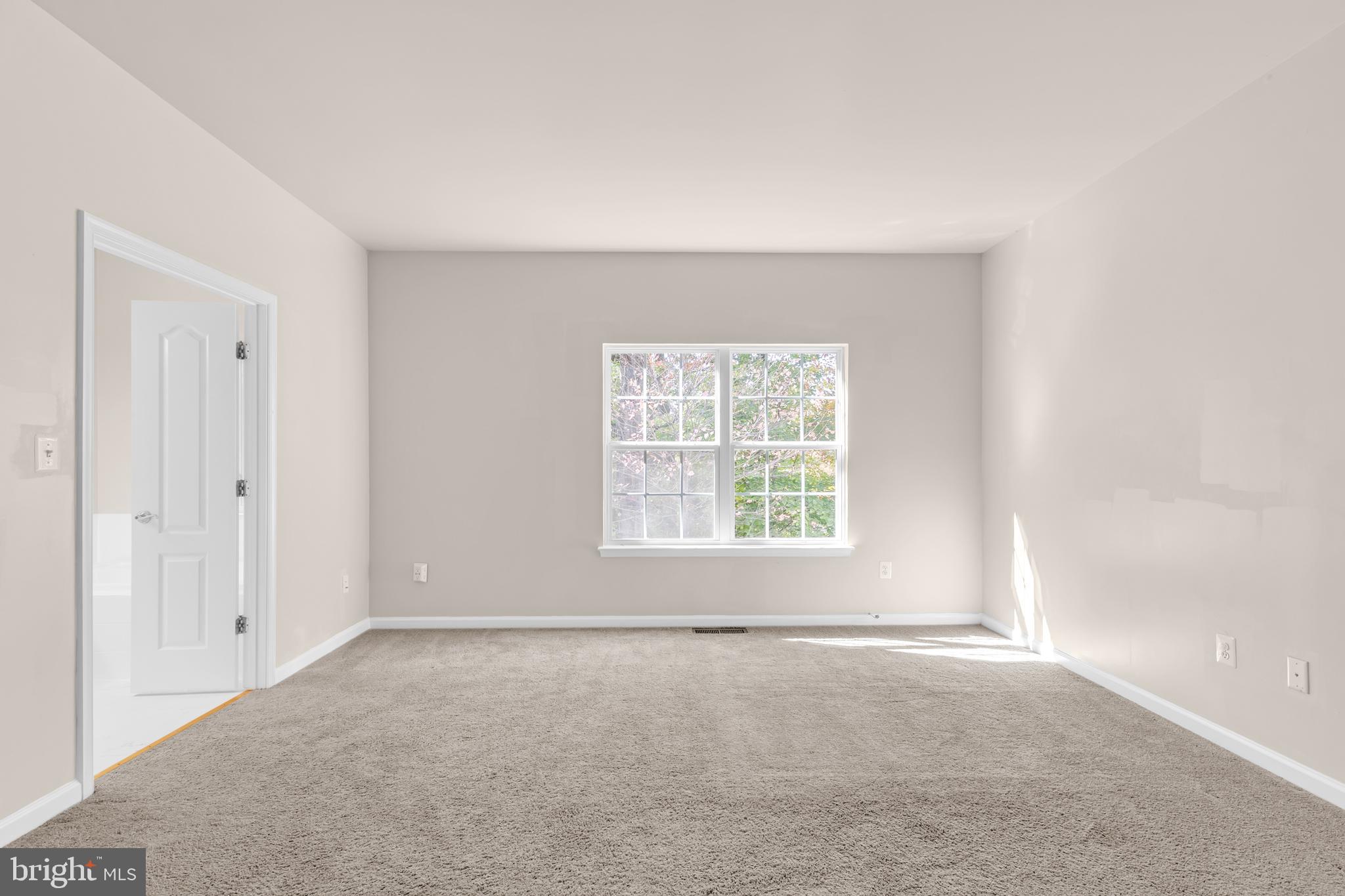 626 TAILGATE TERRACE