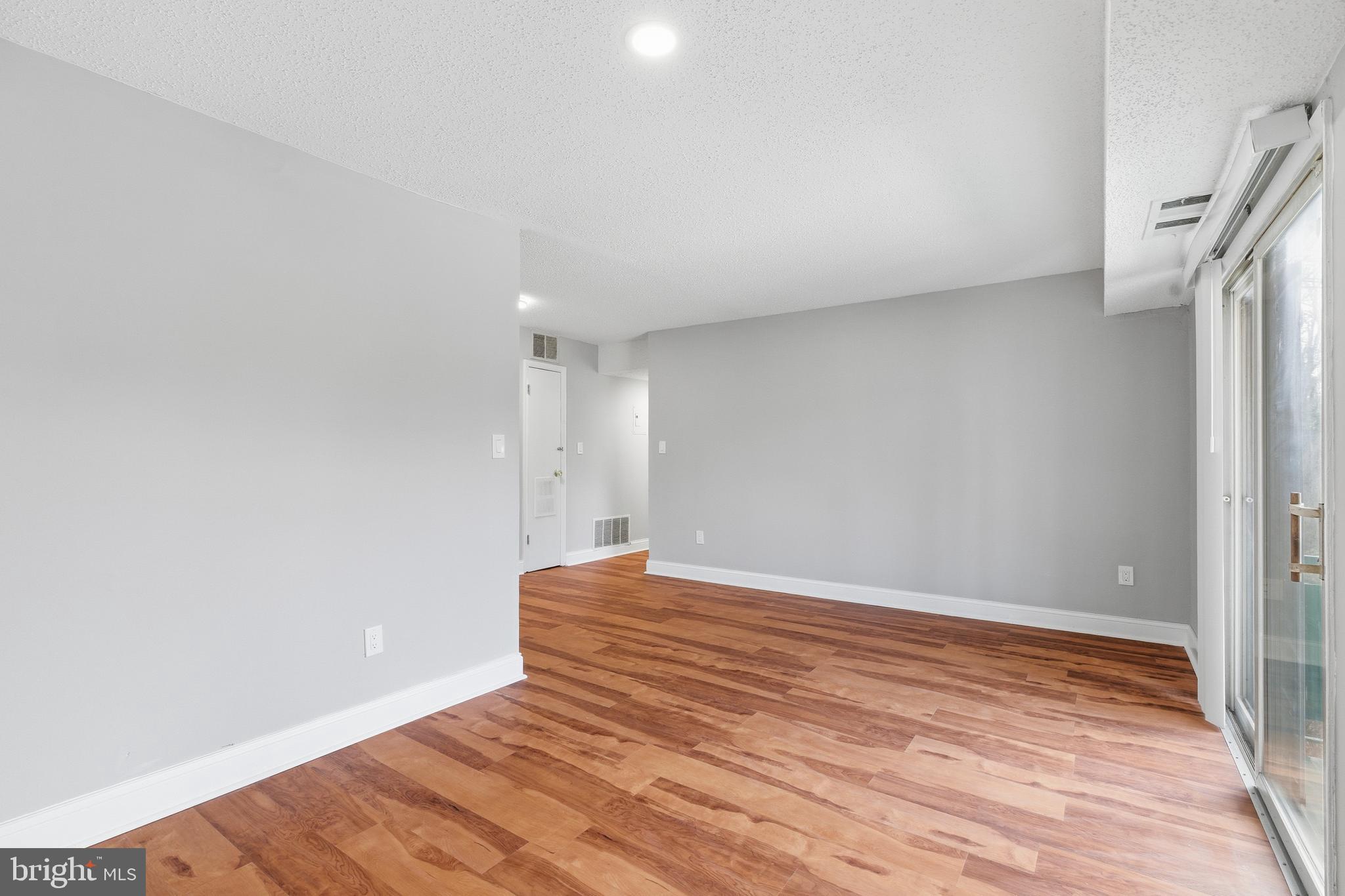 3011 SOUTHERN AVENUE 17