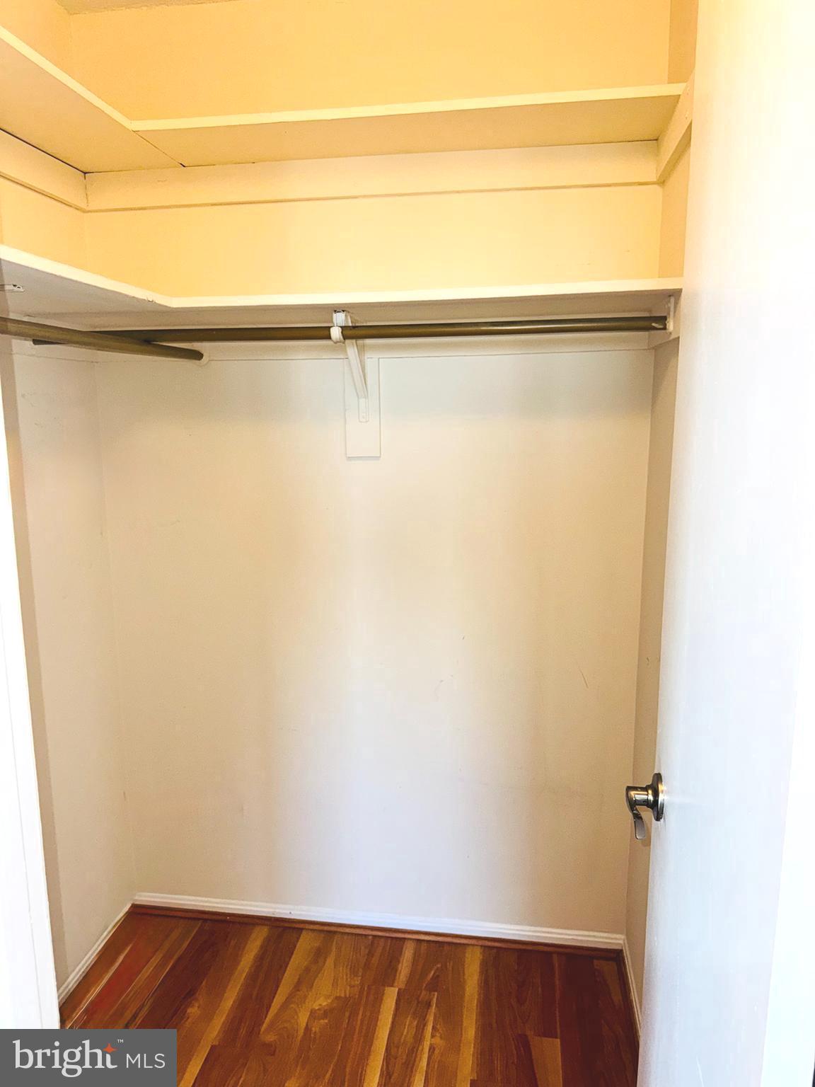 307 YOAKUM PKWY #1517