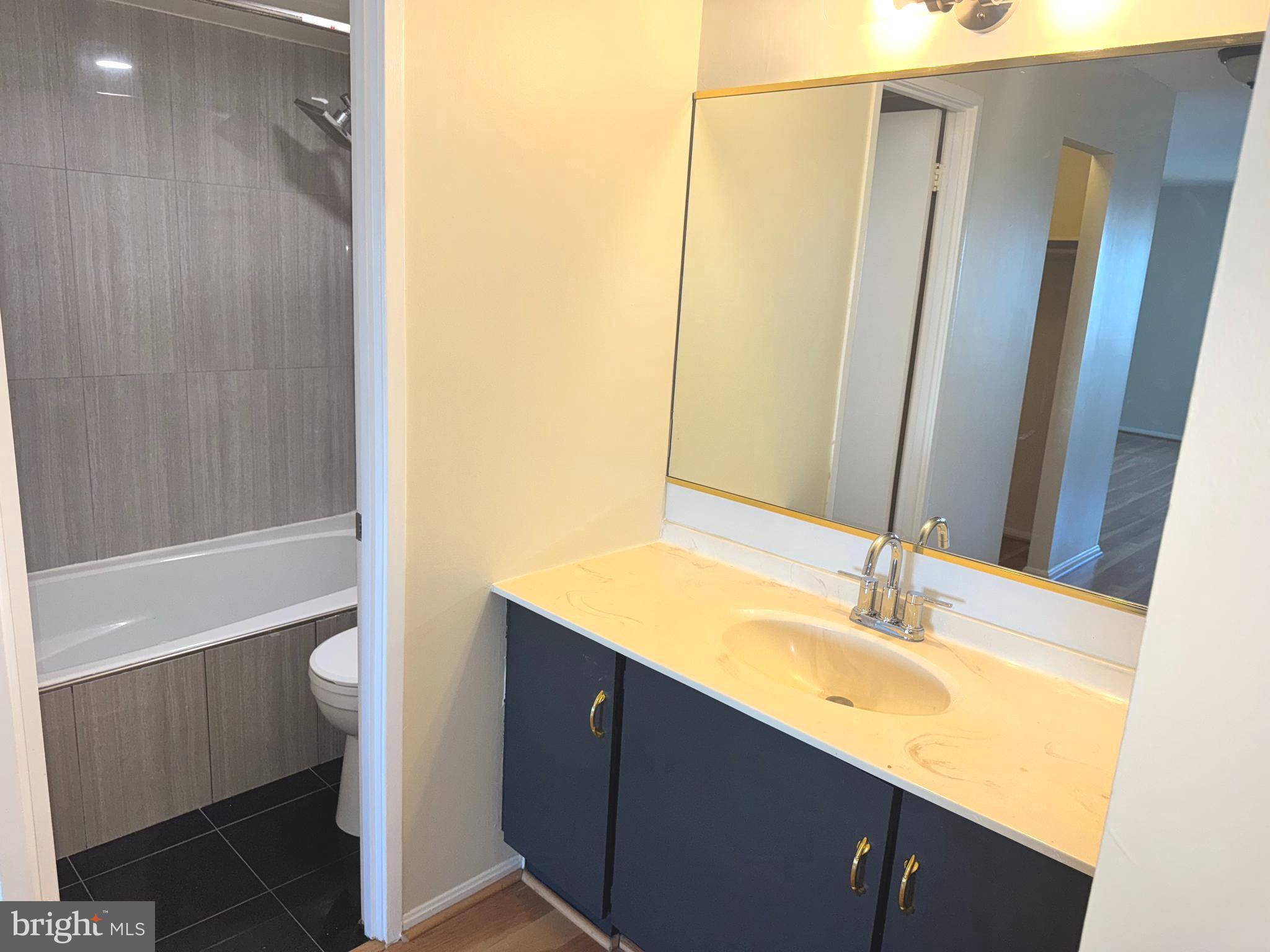 307 YOAKUM PKWY #1517