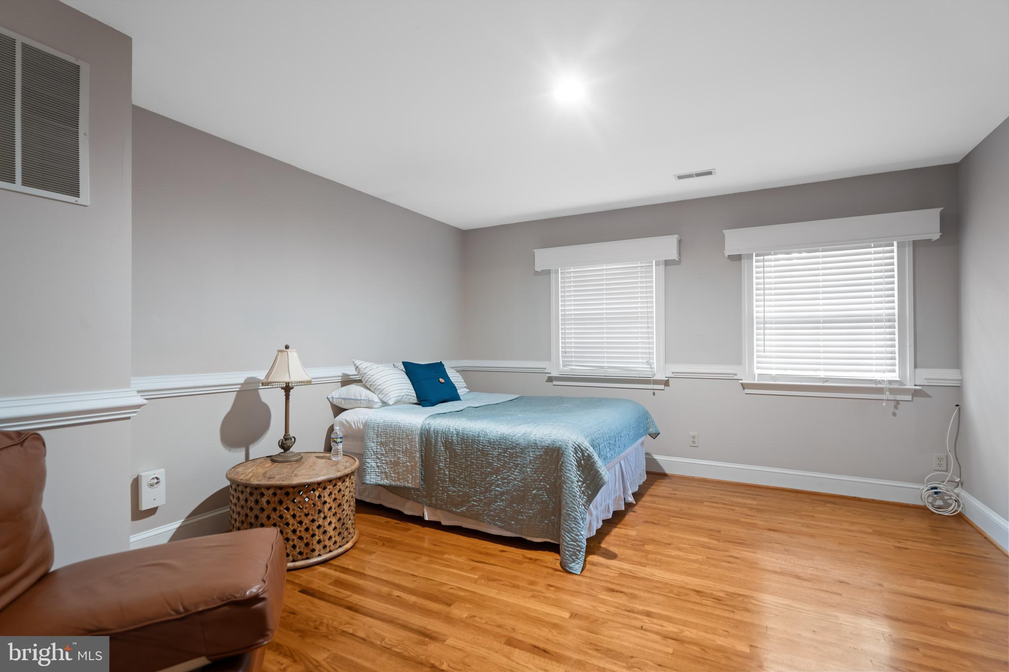 3545 BACK MOUNTAIN RD