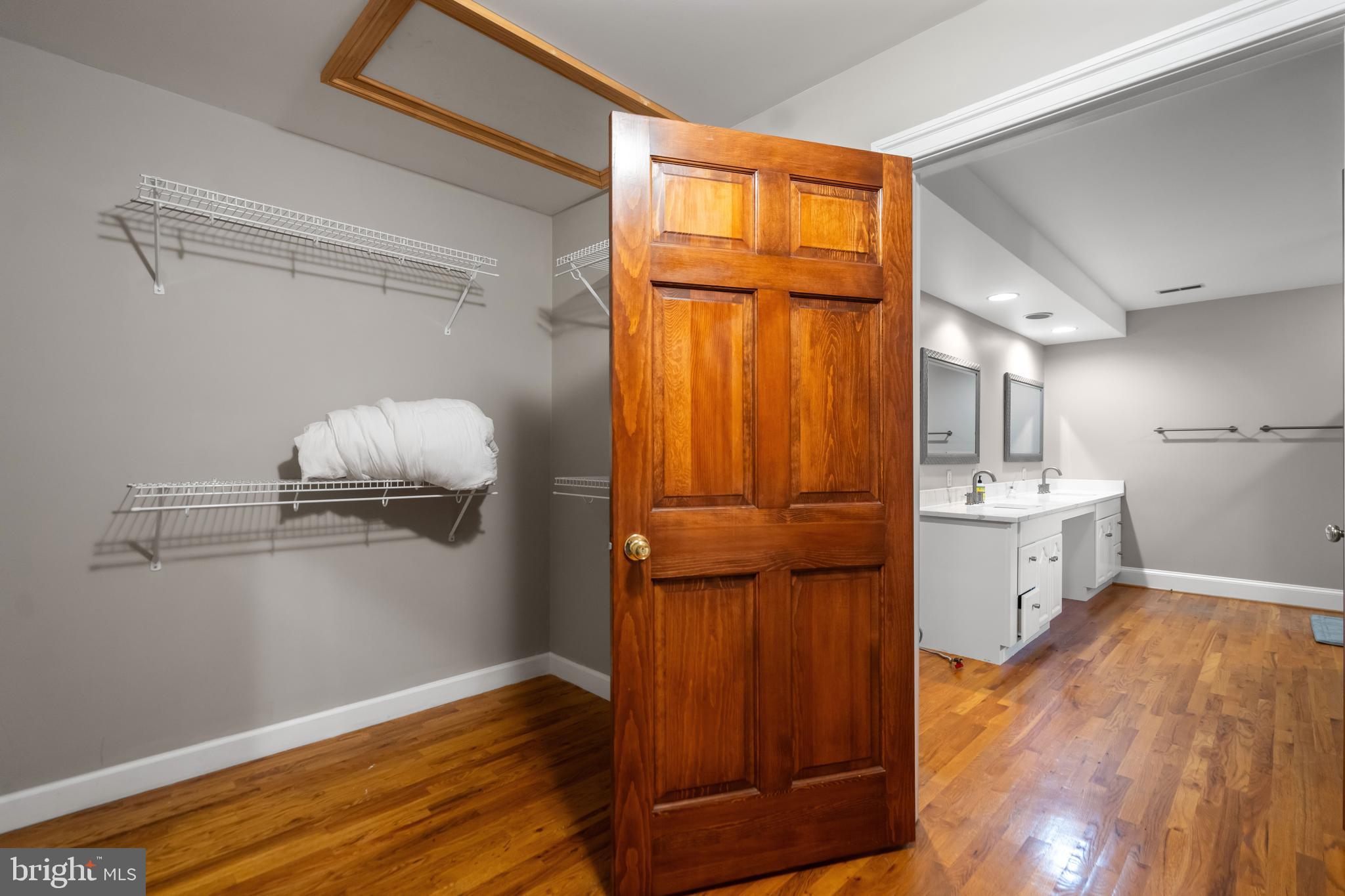 3545 BACK MOUNTAIN RD