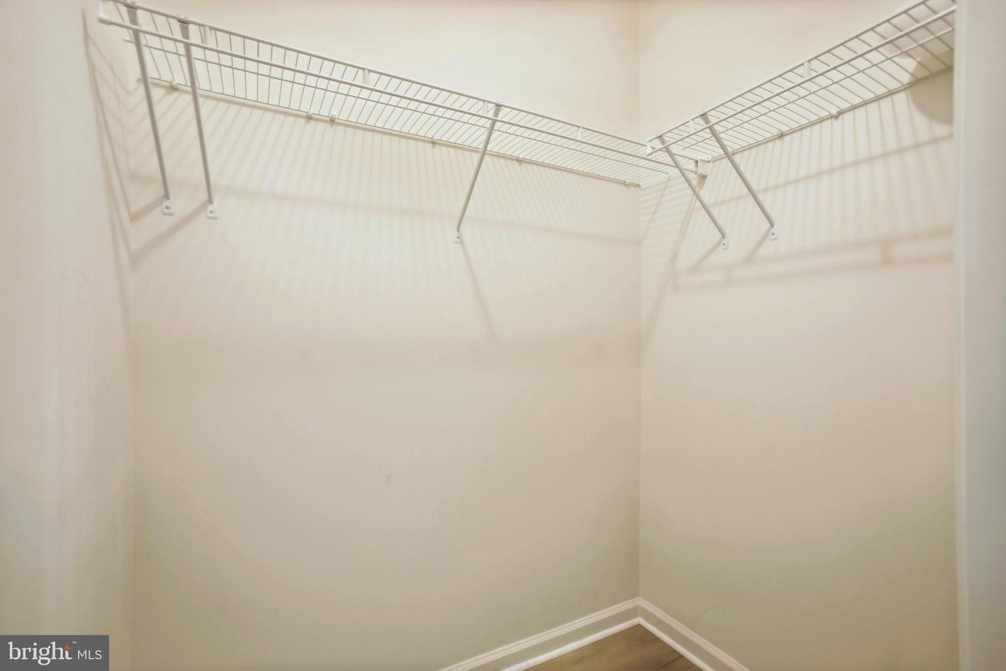 12000 Market St #249