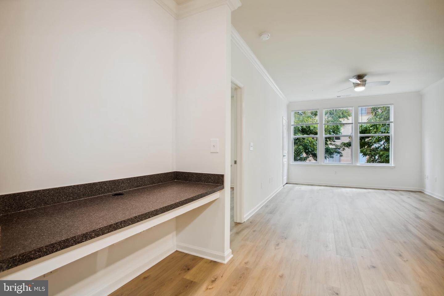 12000 Market St #249