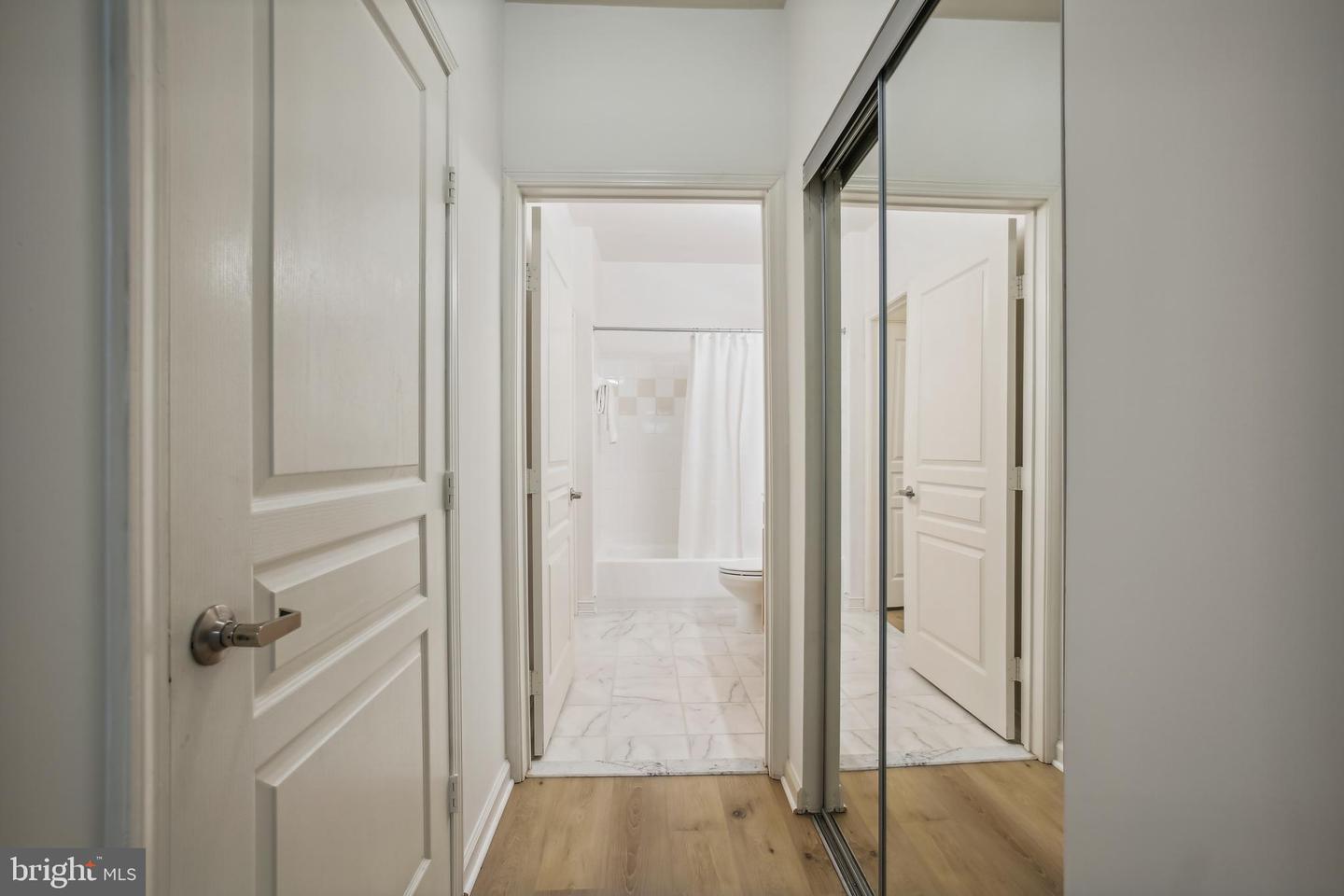 12000 Market St #249