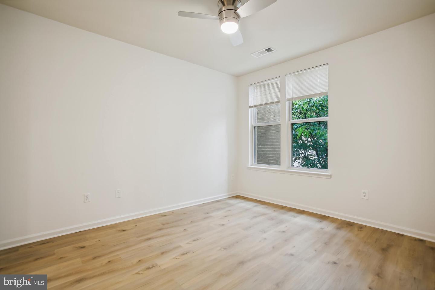 12000 Market St #249