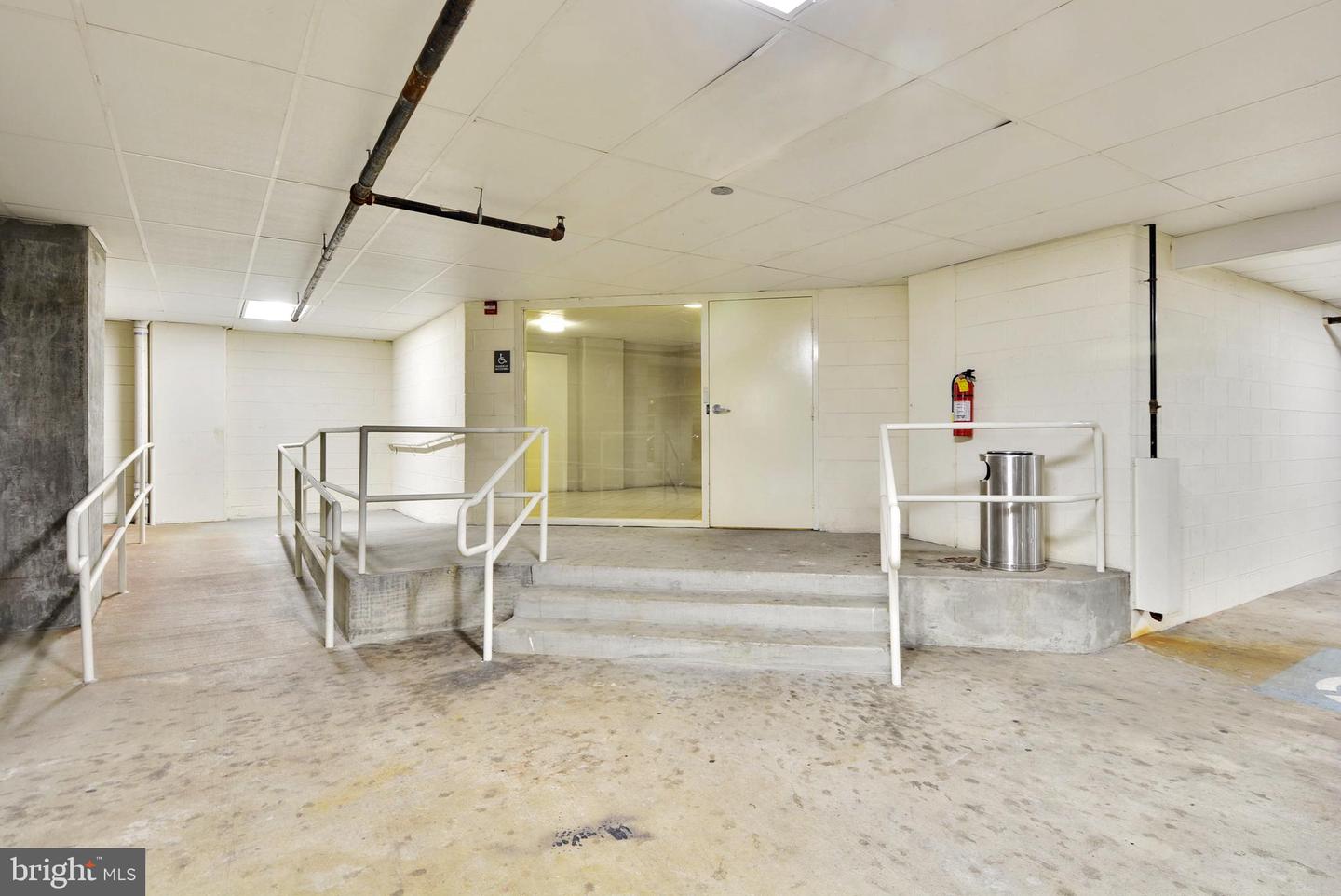 12000 Market St #249