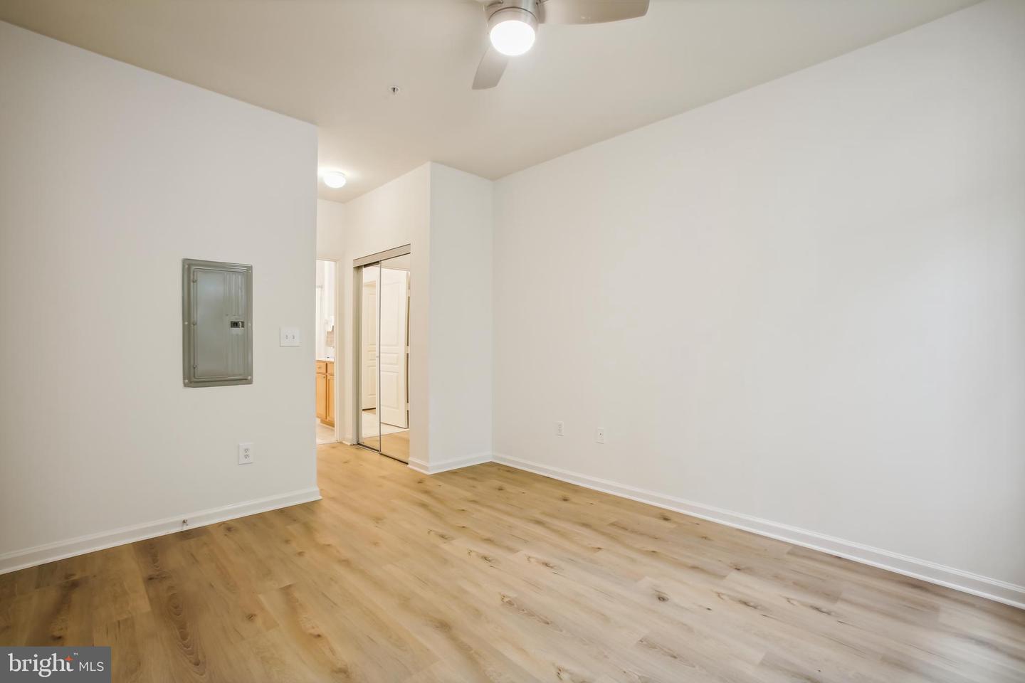 12000 Market St #249