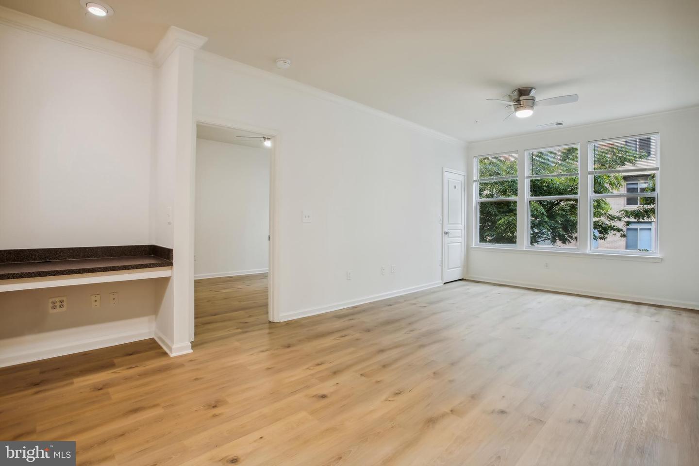 12000 Market St #249