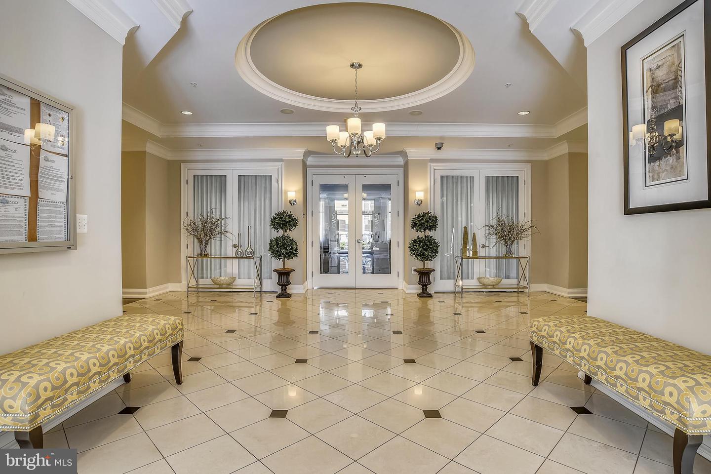 12000 Market St #249