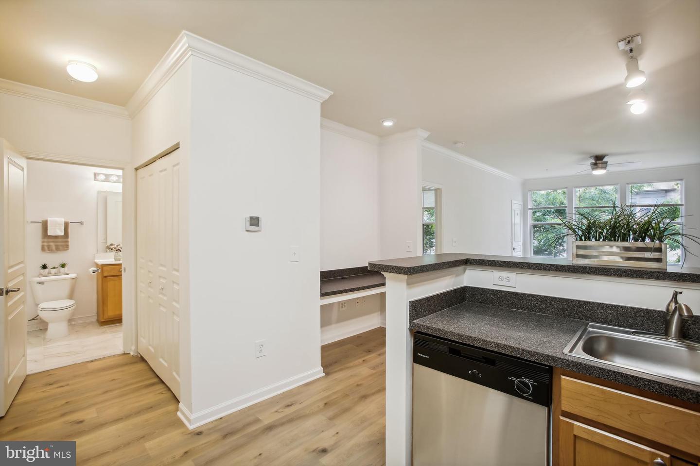 12000 Market St #249