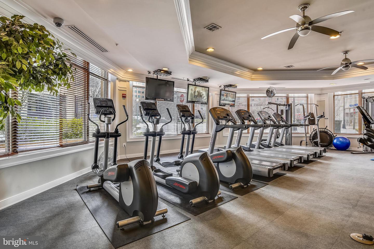 12000 Market St #249