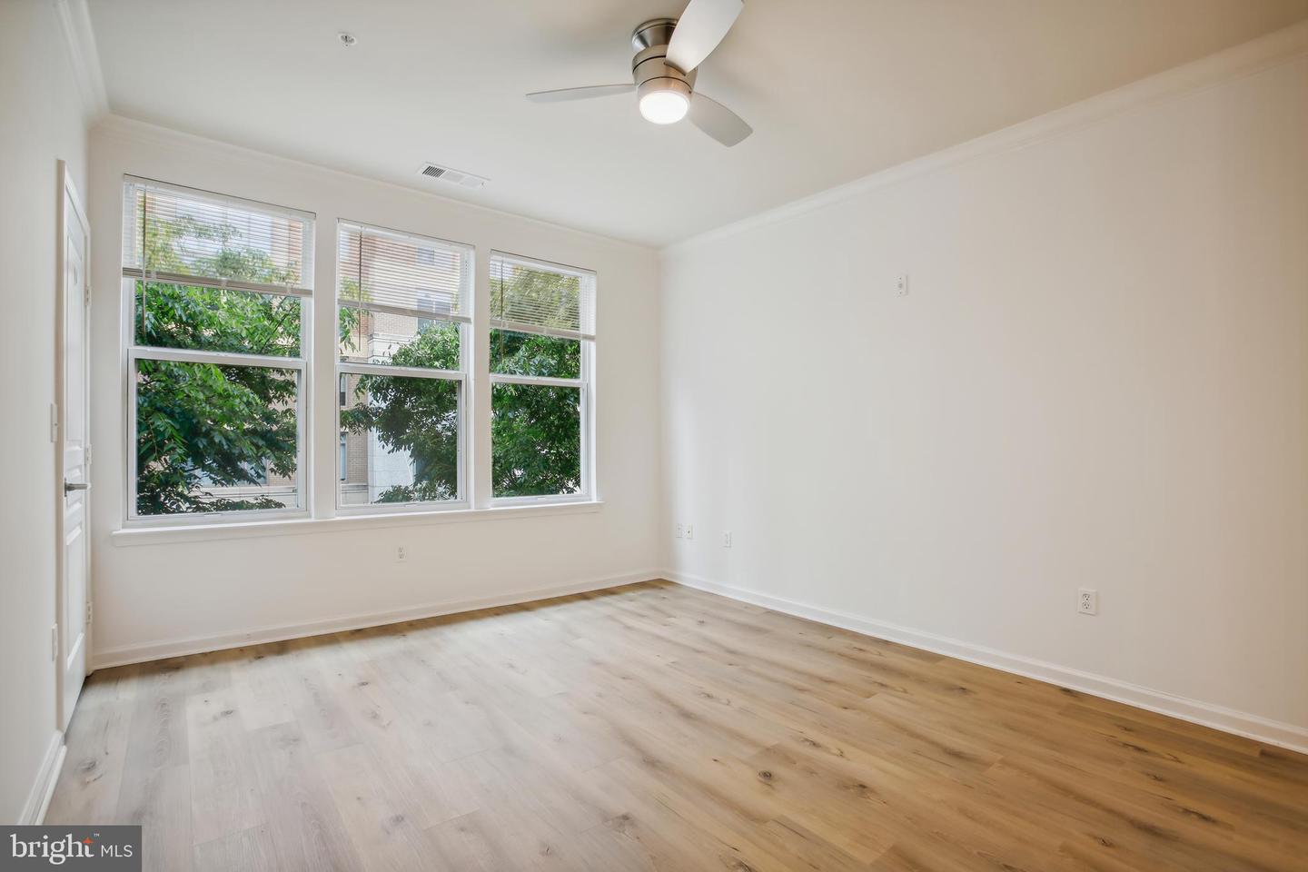 12000 Market St #249