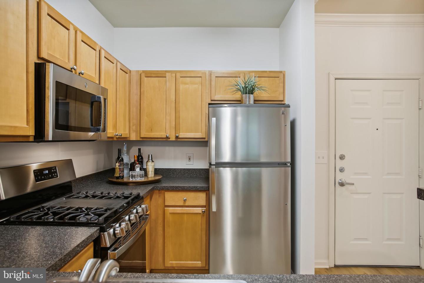 12000 Market St #249