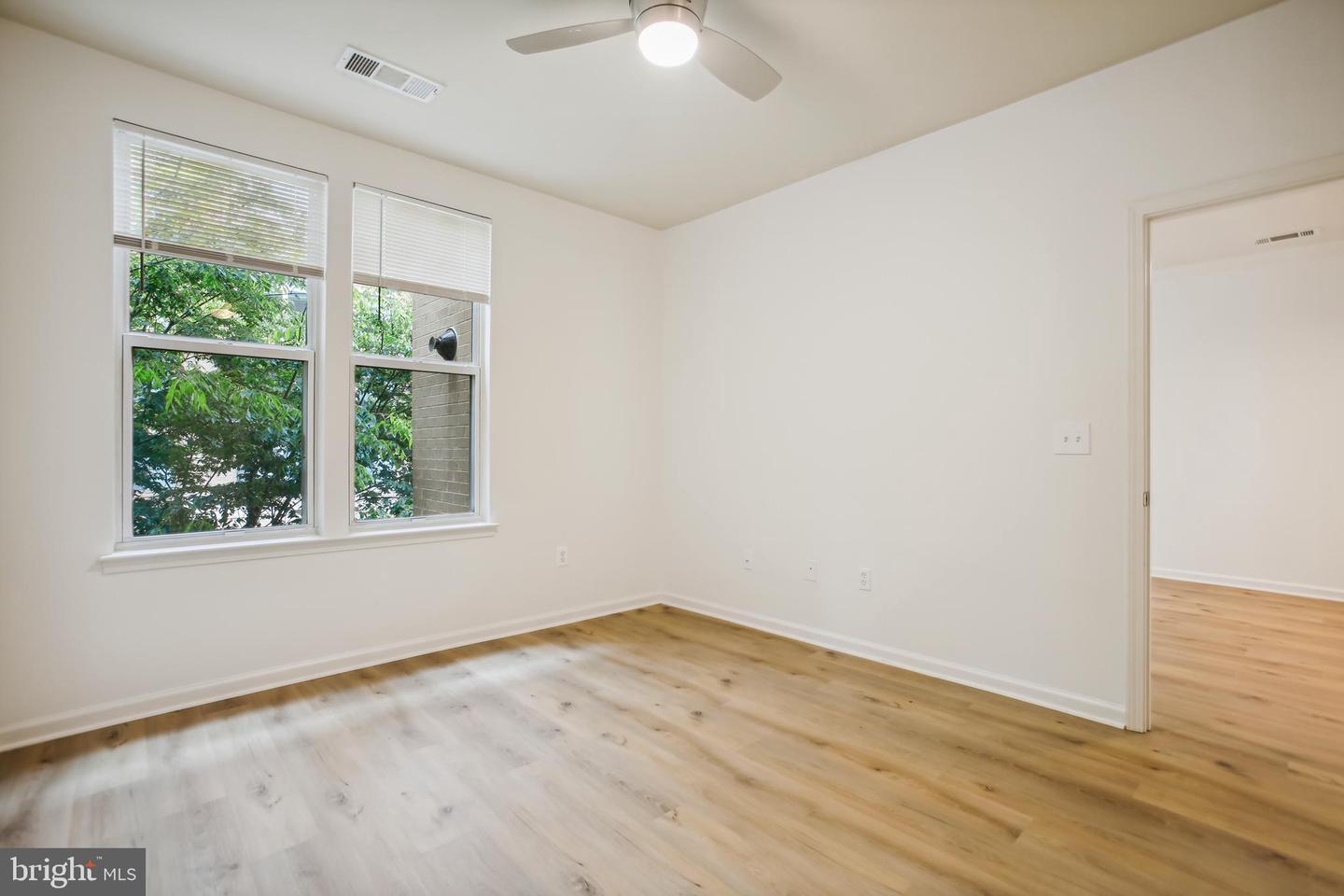 12000 Market St #249