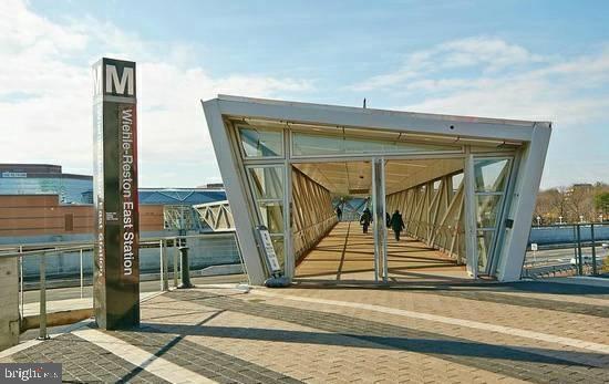 12000 Market St #249