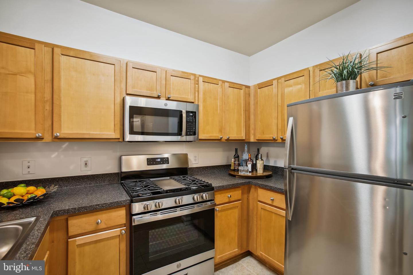 12000 Market St #249