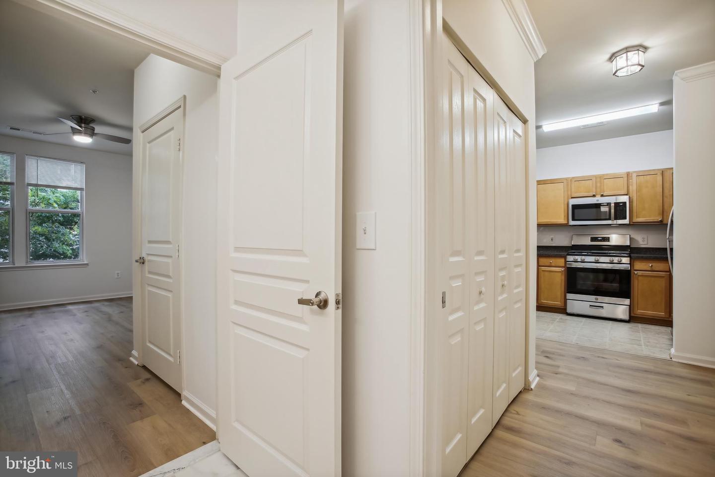 12000 Market St #249