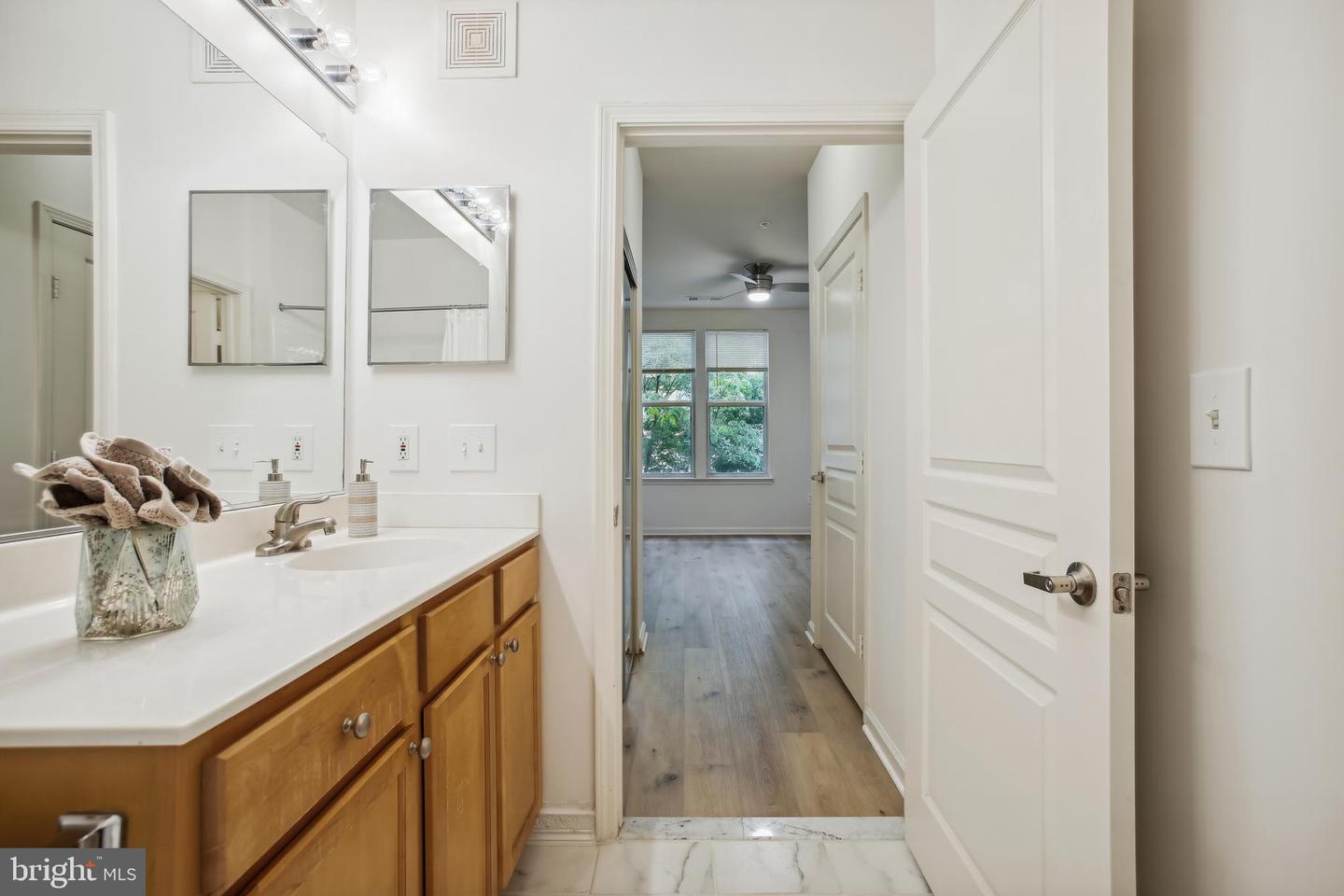 12000 Market St #249