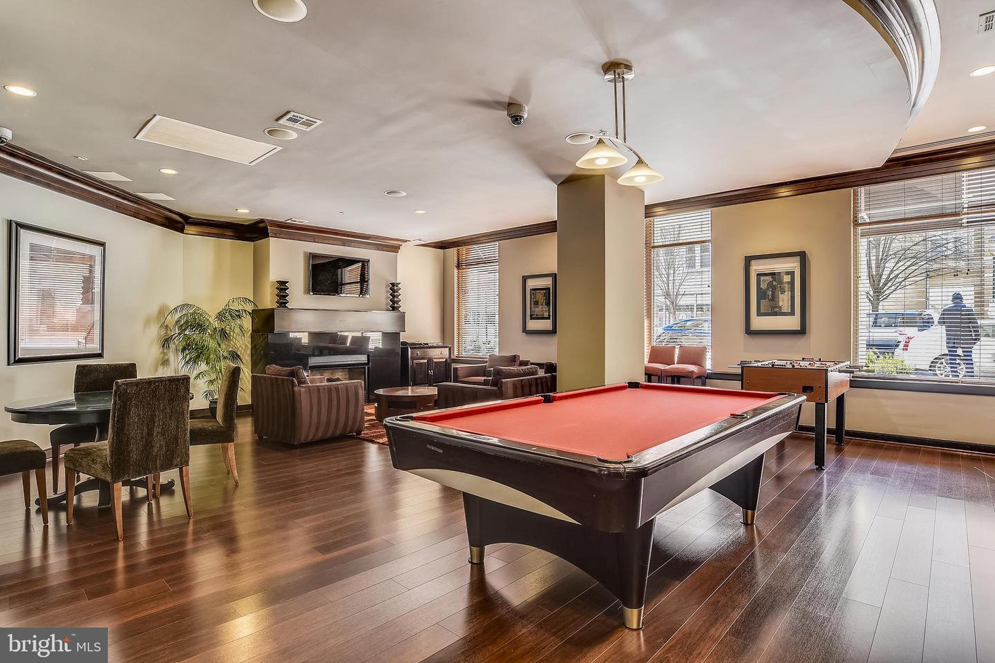 12000 Market St #249