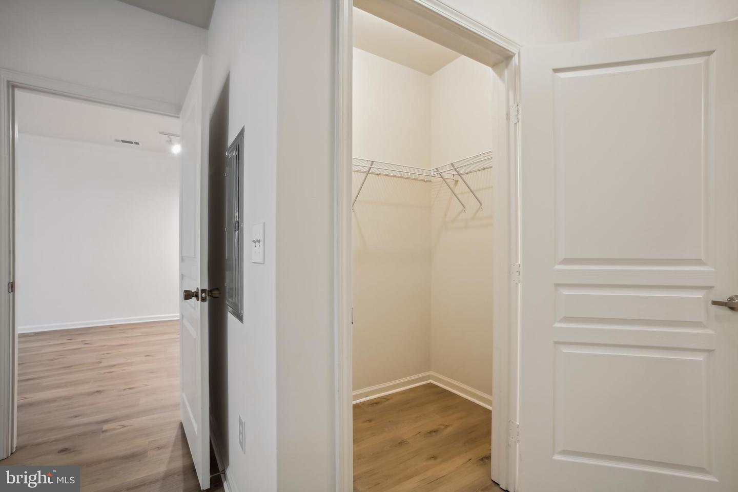 12000 Market St #249