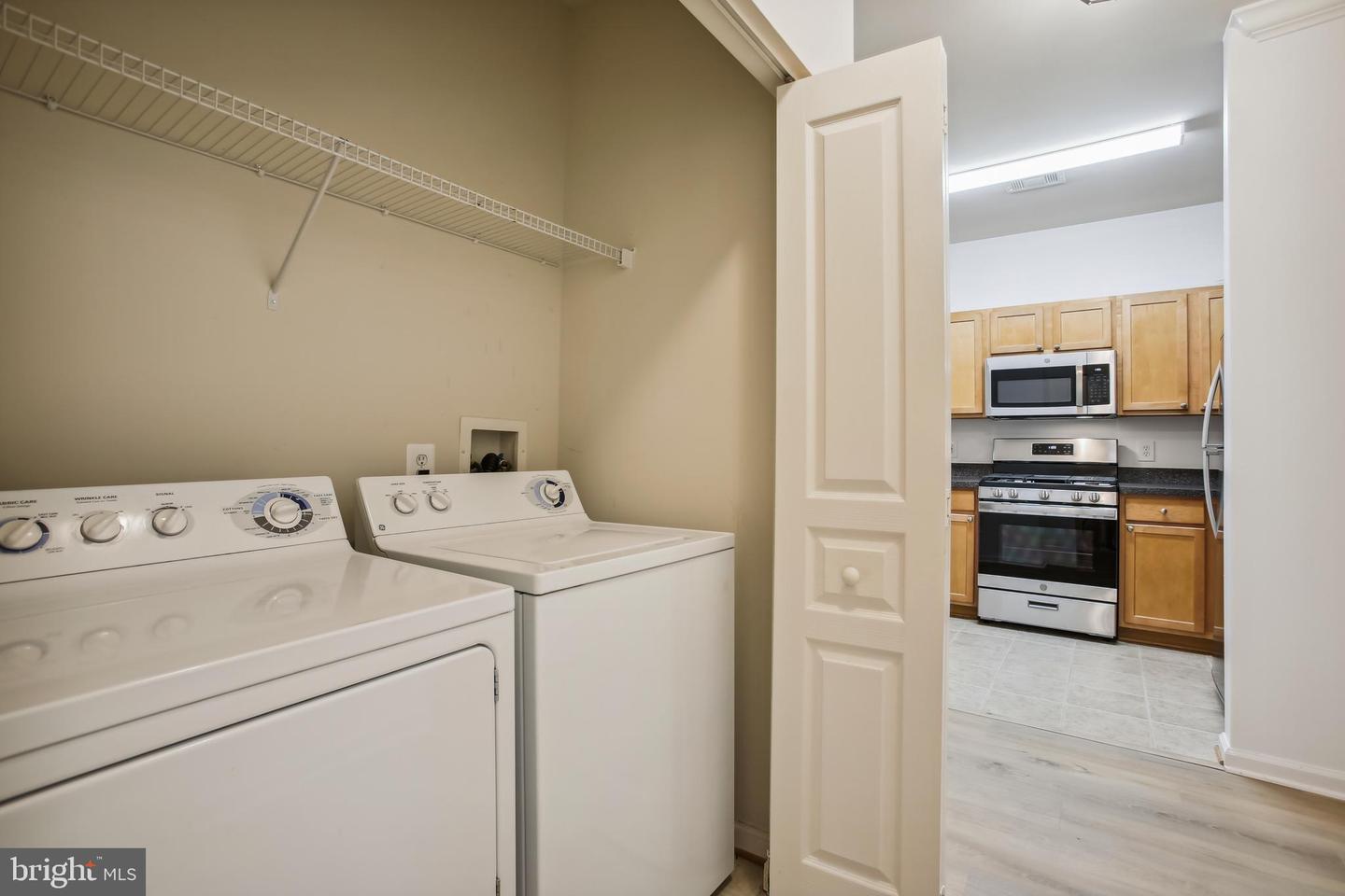 12000 Market St #249