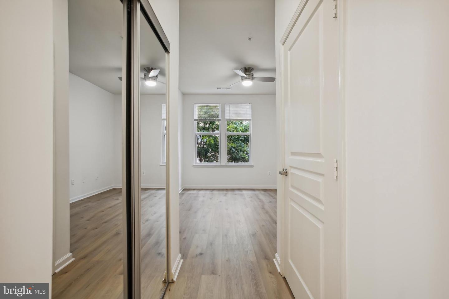 12000 Market St #249