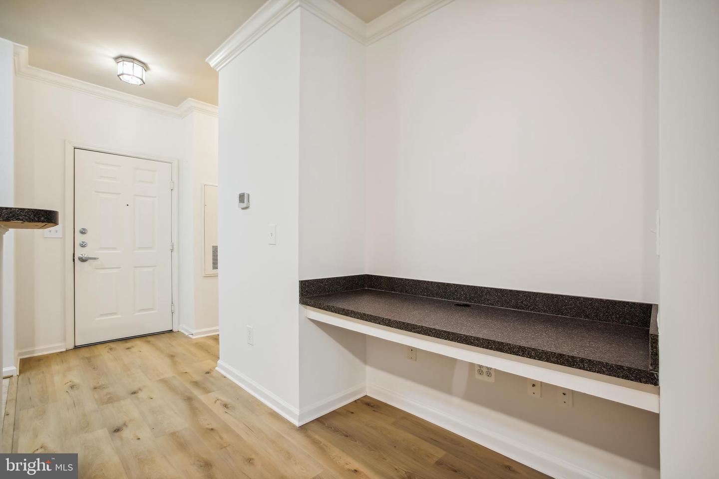 12000 Market St #249